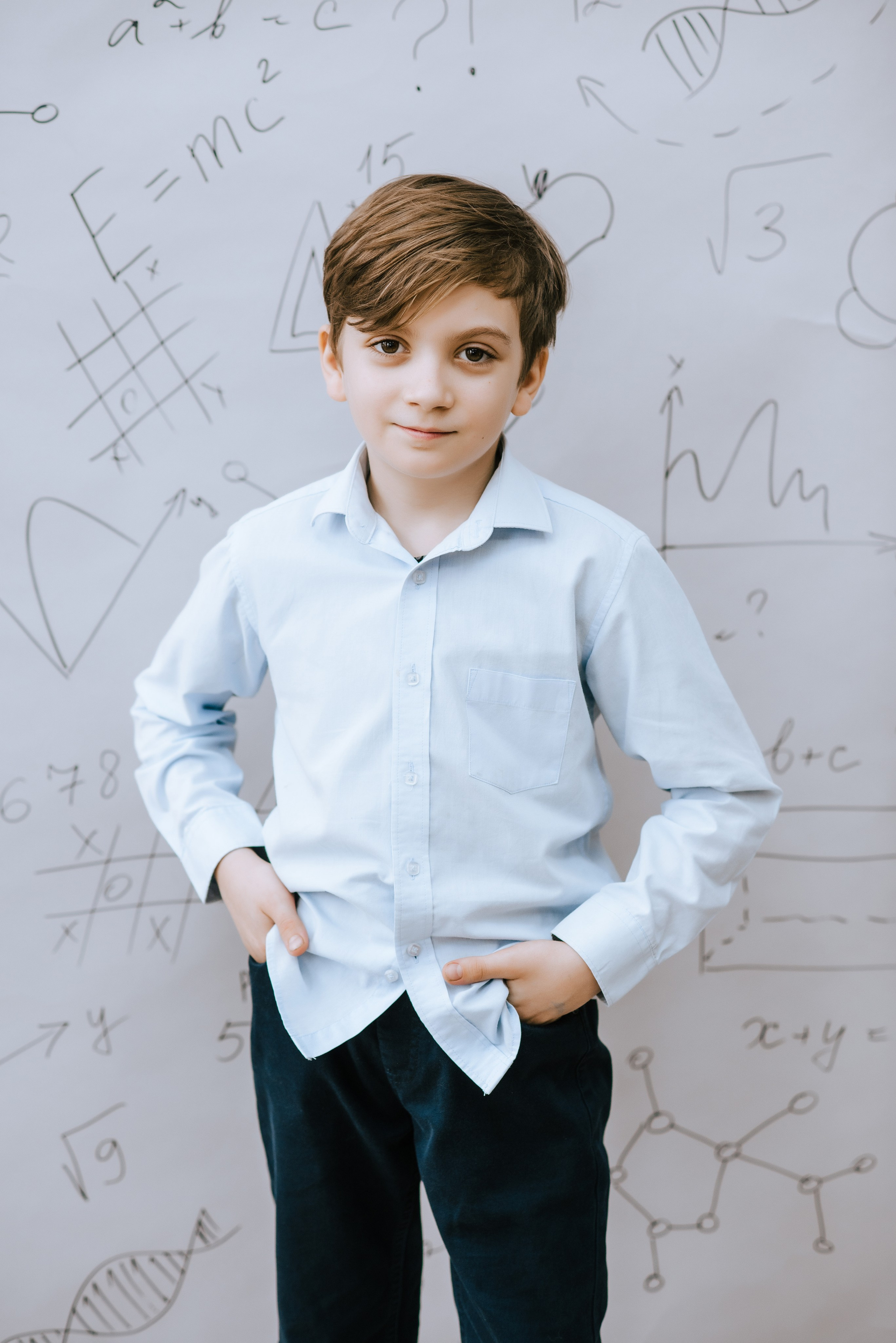 Школа 3 — 4 класс. Фотограф Ярмишко Дарья. Выпускные фотокниги