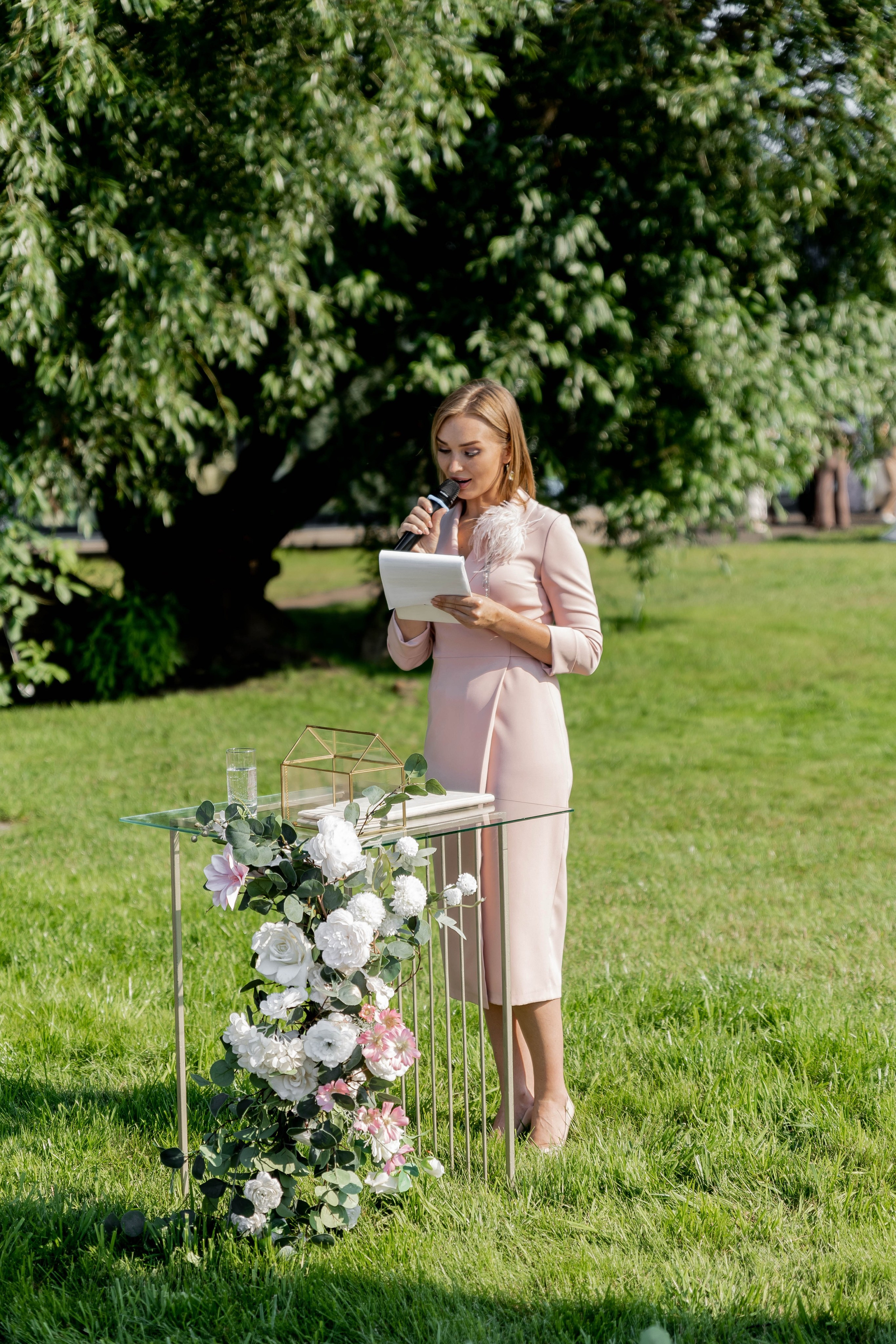 Кристина|Максим. Свадебный фотограф Надежда Рыжикова