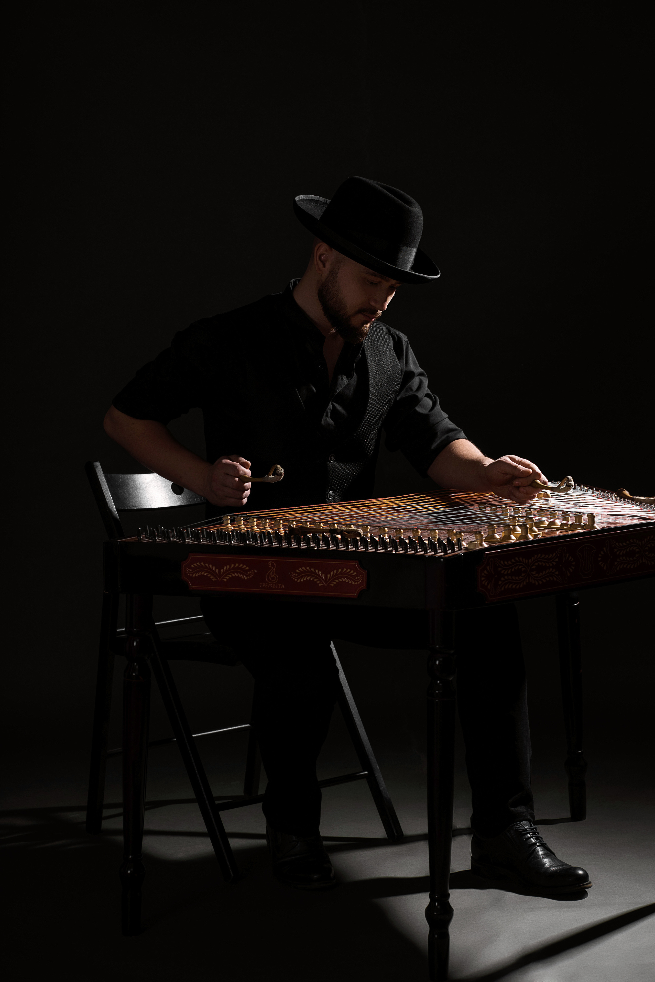 Роман. Фотограф в Климовске, Подольске, Чехове и Москве Ирина Любочкина