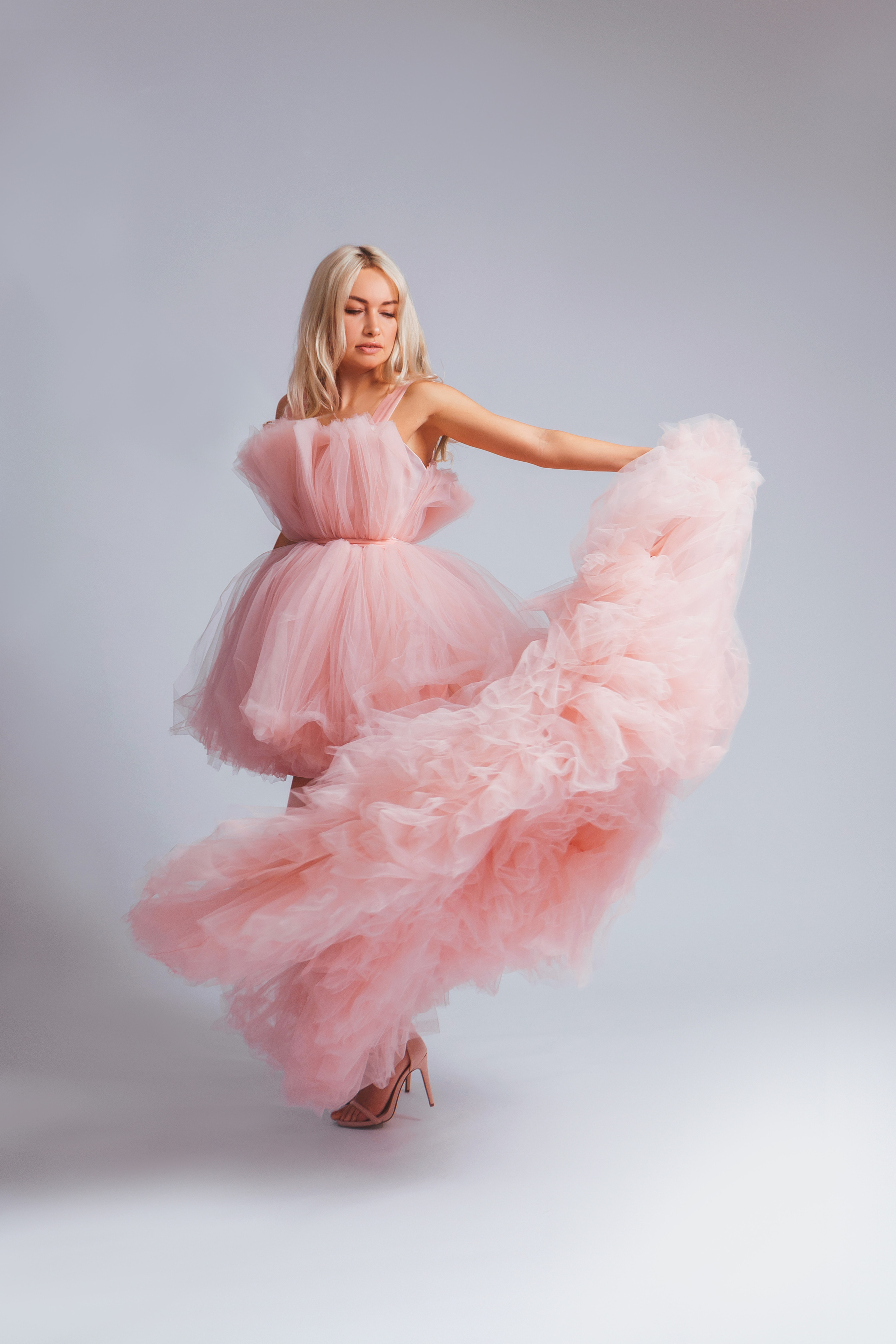 Елена. Фотограф в Климовске, Подольске, Чехове и Москве Ирина Любочкина