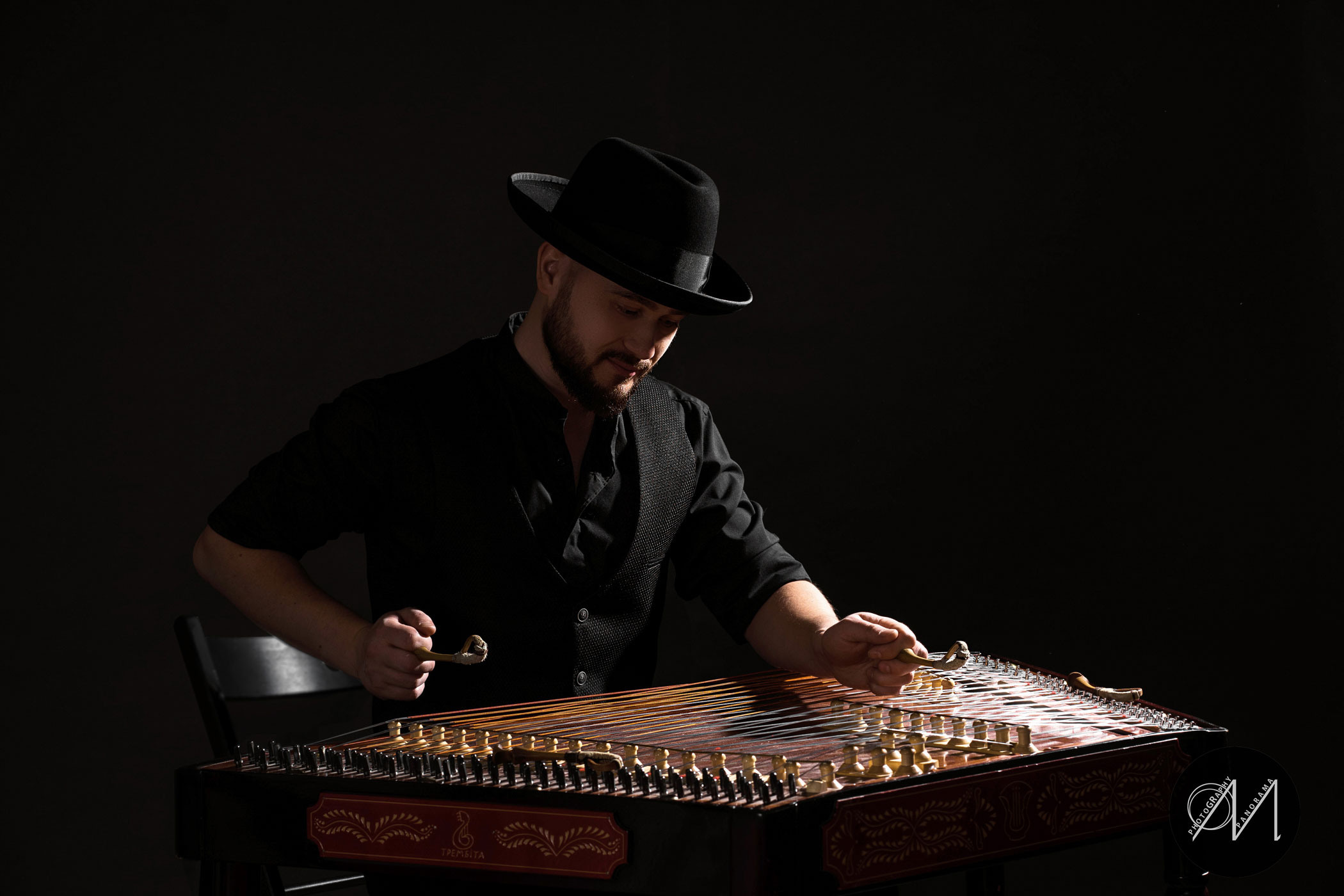 Фотограф в Климовске, Подольске, Чехове и Москве Ирина Любочкина