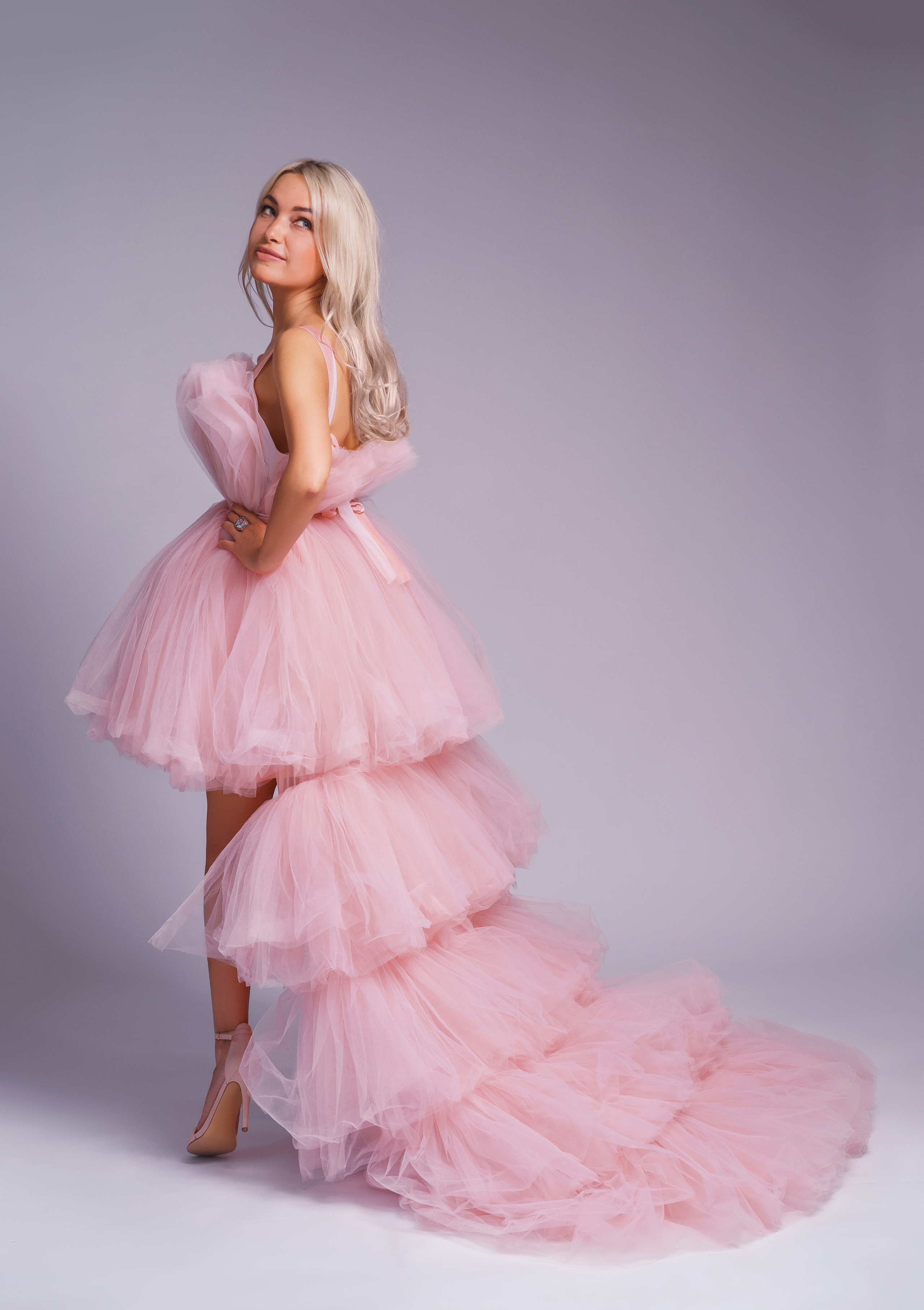 Елена. Фотограф в Климовске, Подольске, Чехове и Москве Ирина Любочкина