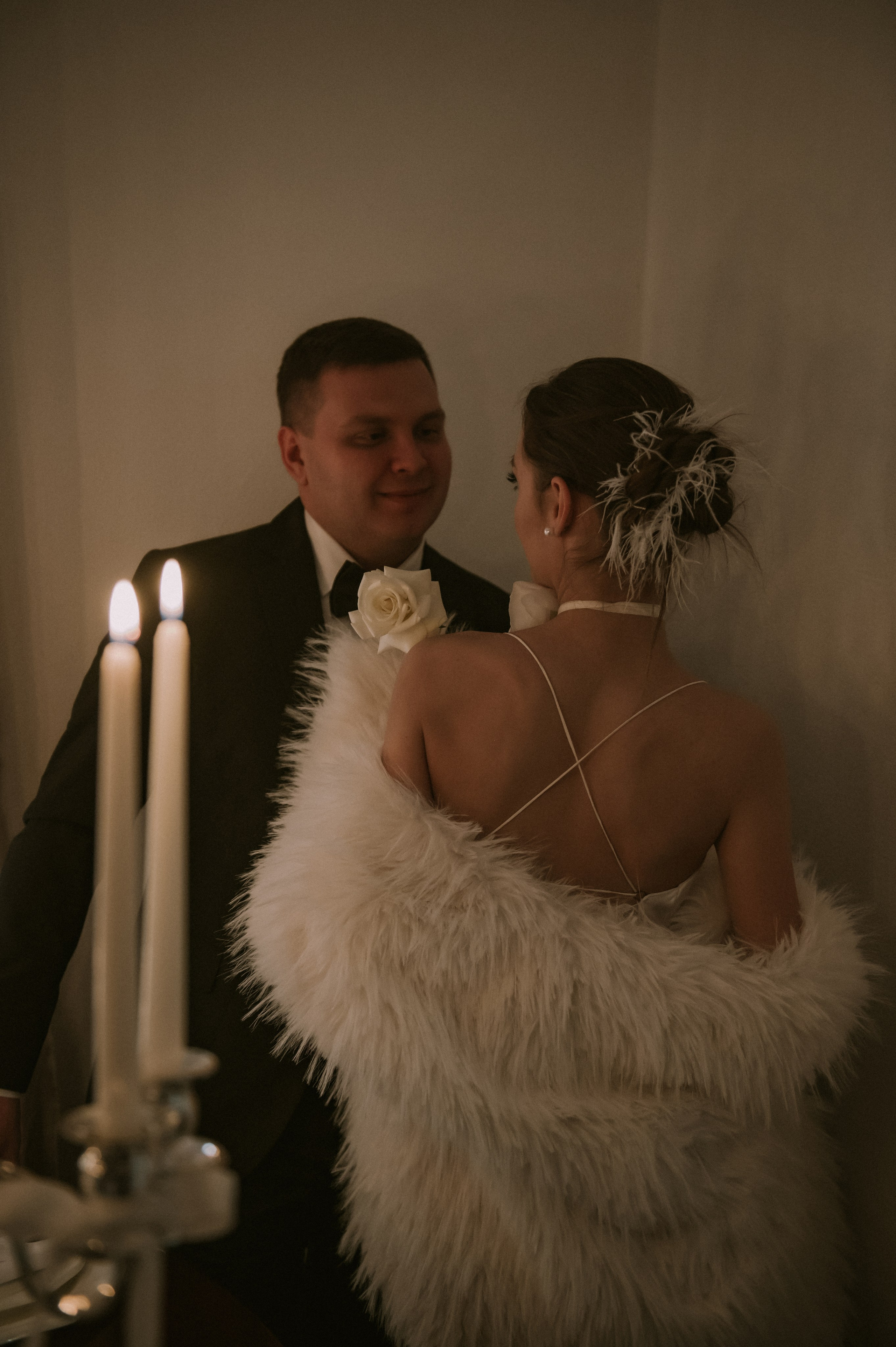 Виктор и Алина (Ливадия). Свадебный, женский, семейный фотограф в Севастополе Юлия Мошенко