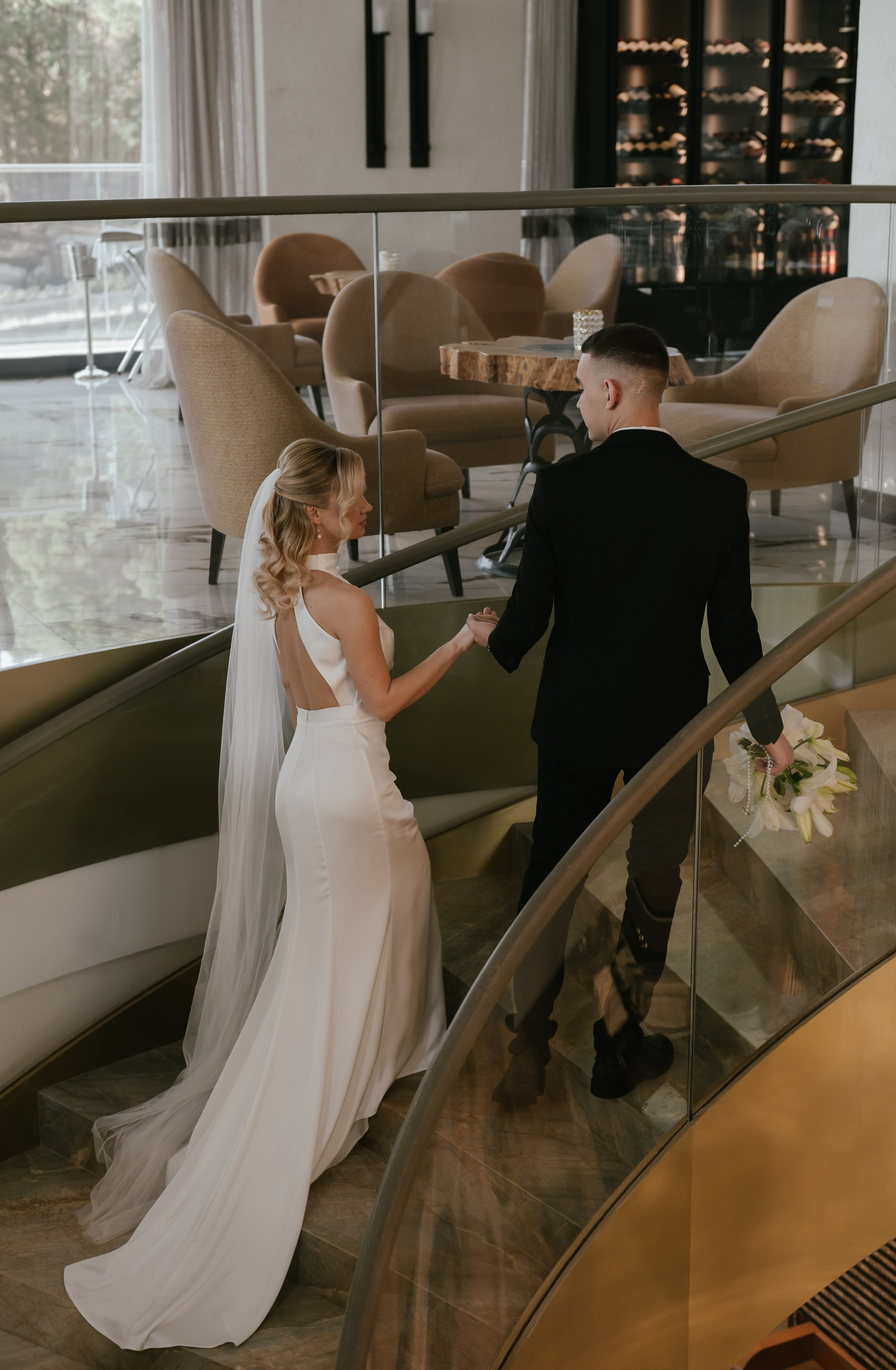 20.02.26. Свадебный, женский, семейный фотограф в Севастополе Юлия Мошенко