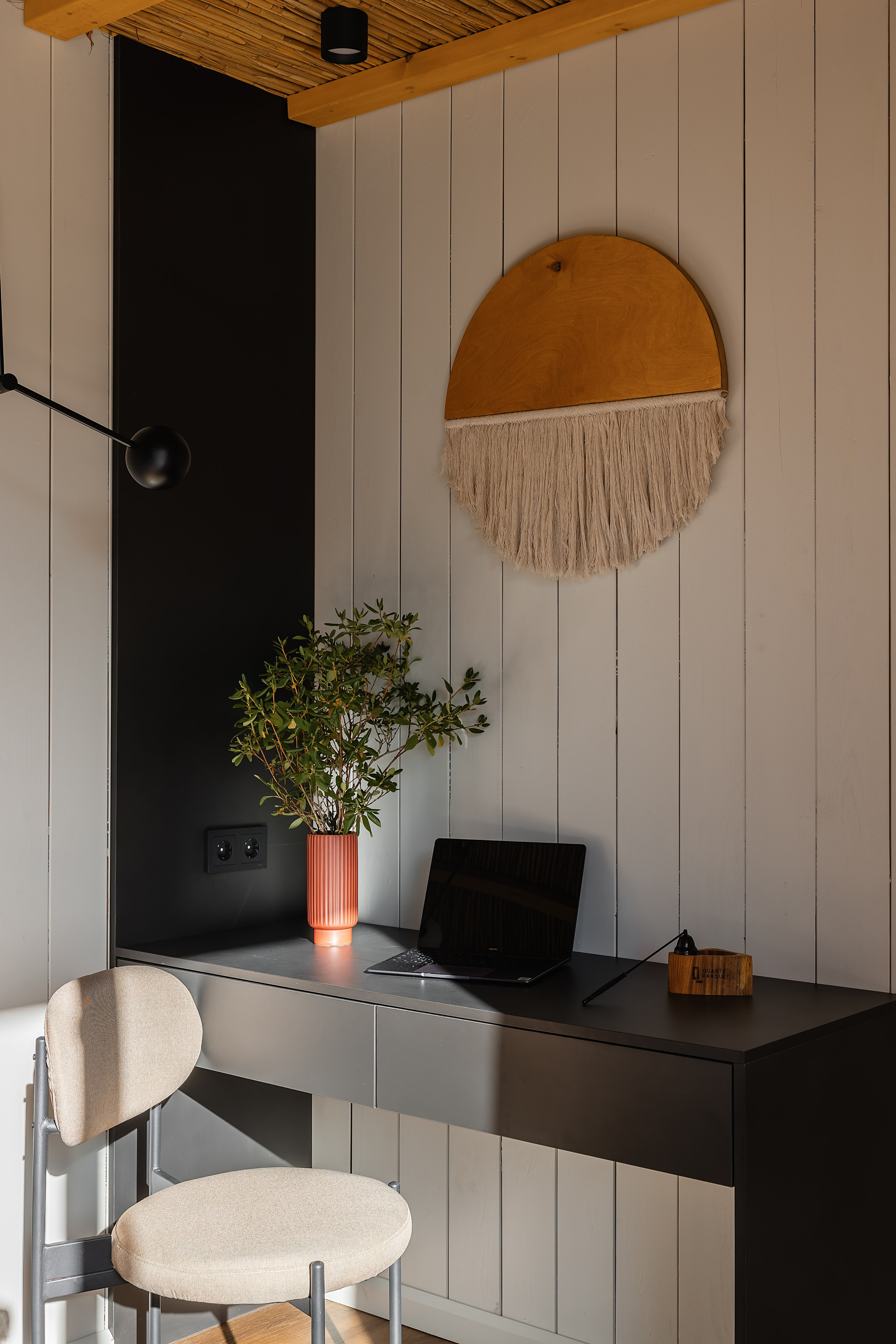 @Artel.Baikal. Фотограф и видеограф в Улан-Удэ: Аюна Габагуева и Артём Шаханов