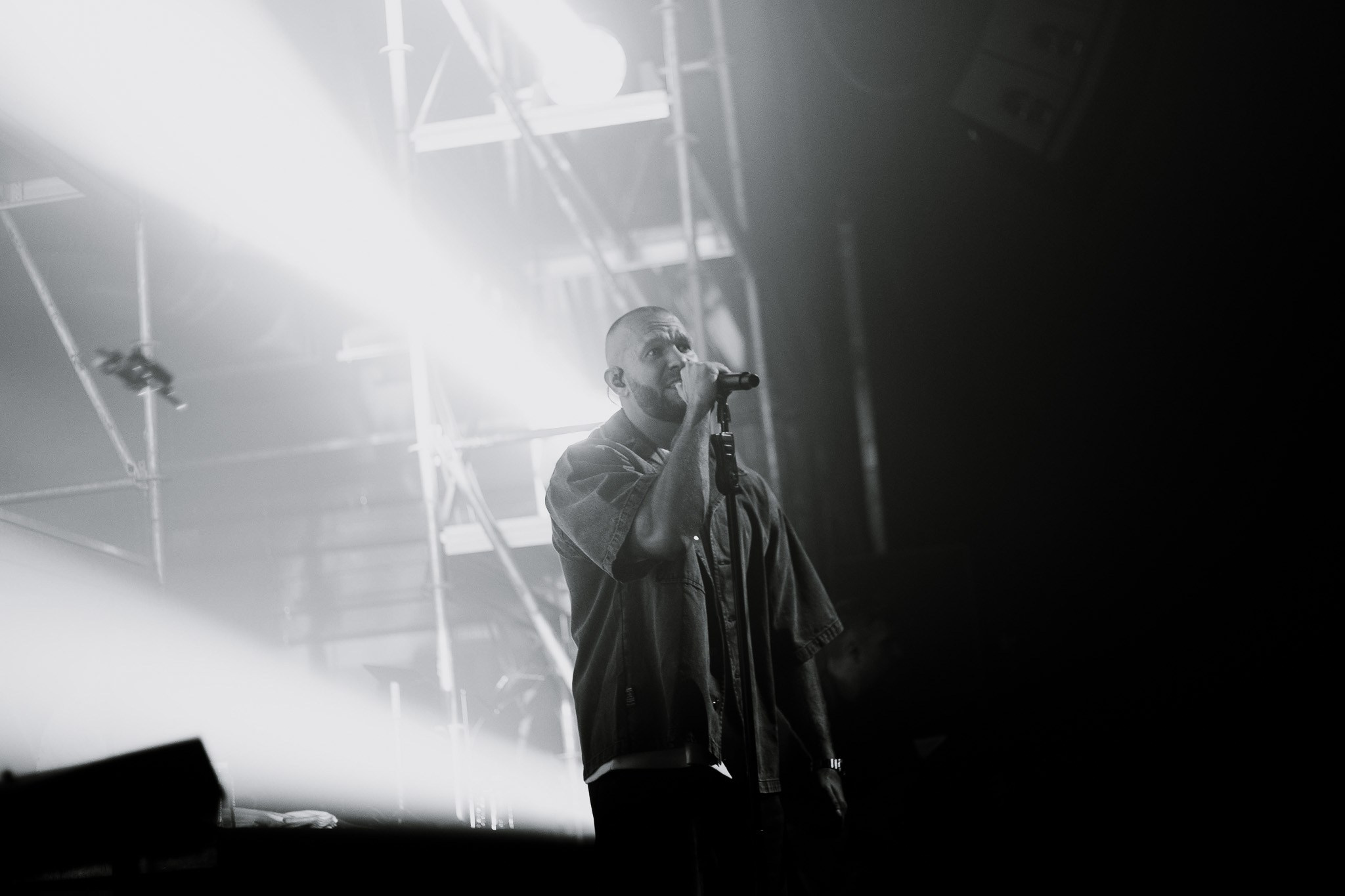 LOC-DOG. Фотограф Москва