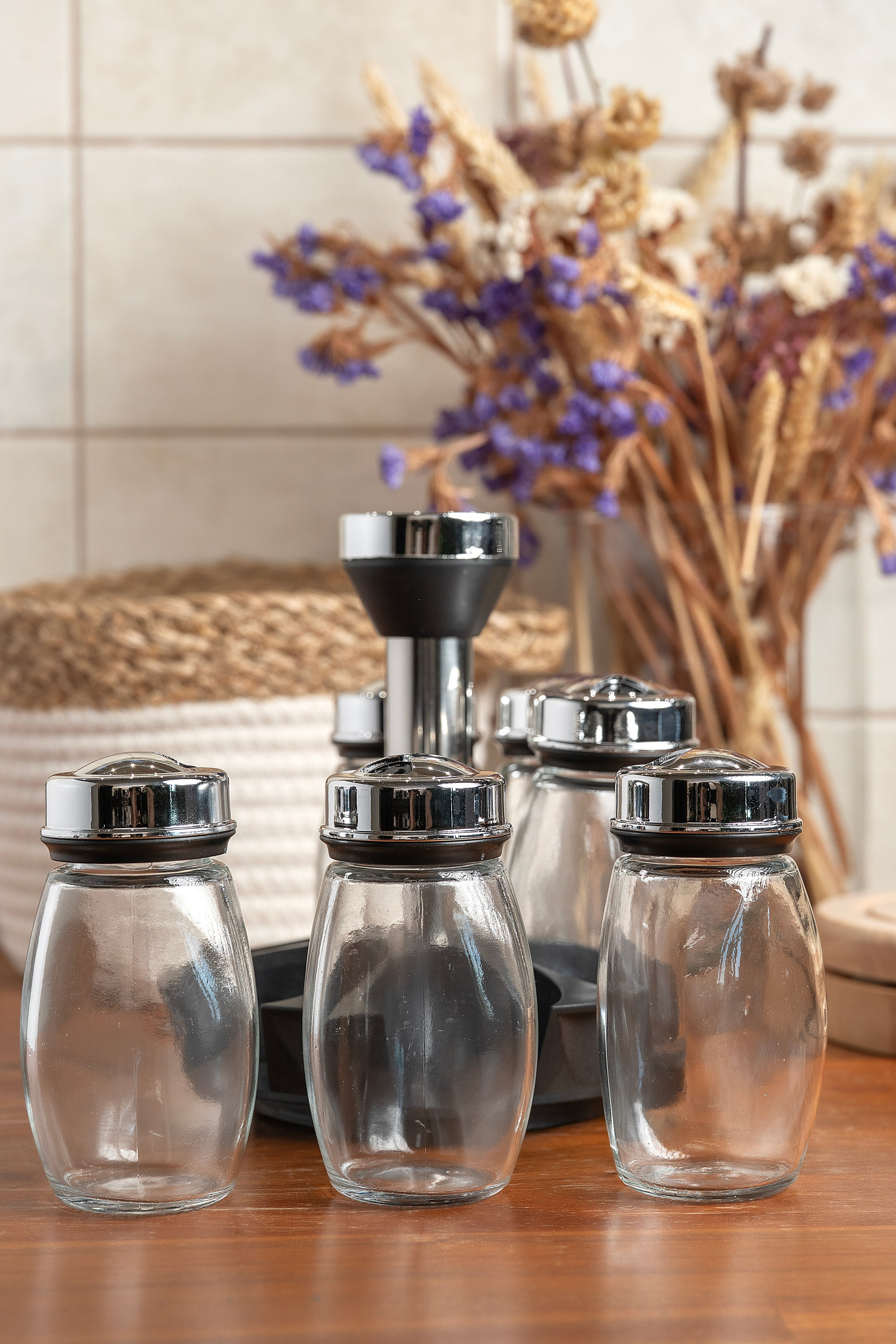 Предметные фото. Профессиональный Фотограф в Сочи Марина Ситкина