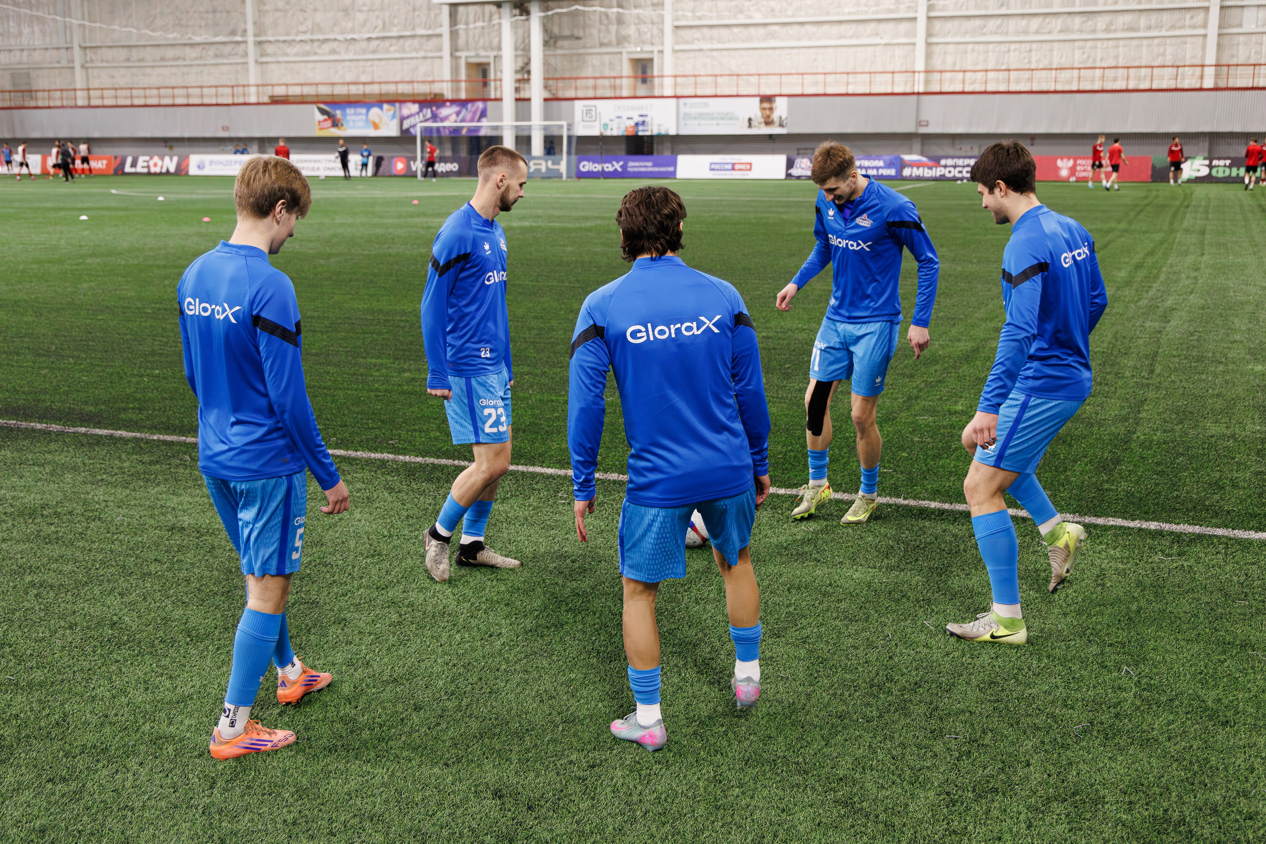Иртыш — Текстильщик. Свадебный и репортажный фотограф в Омске. Червоткин Никита
