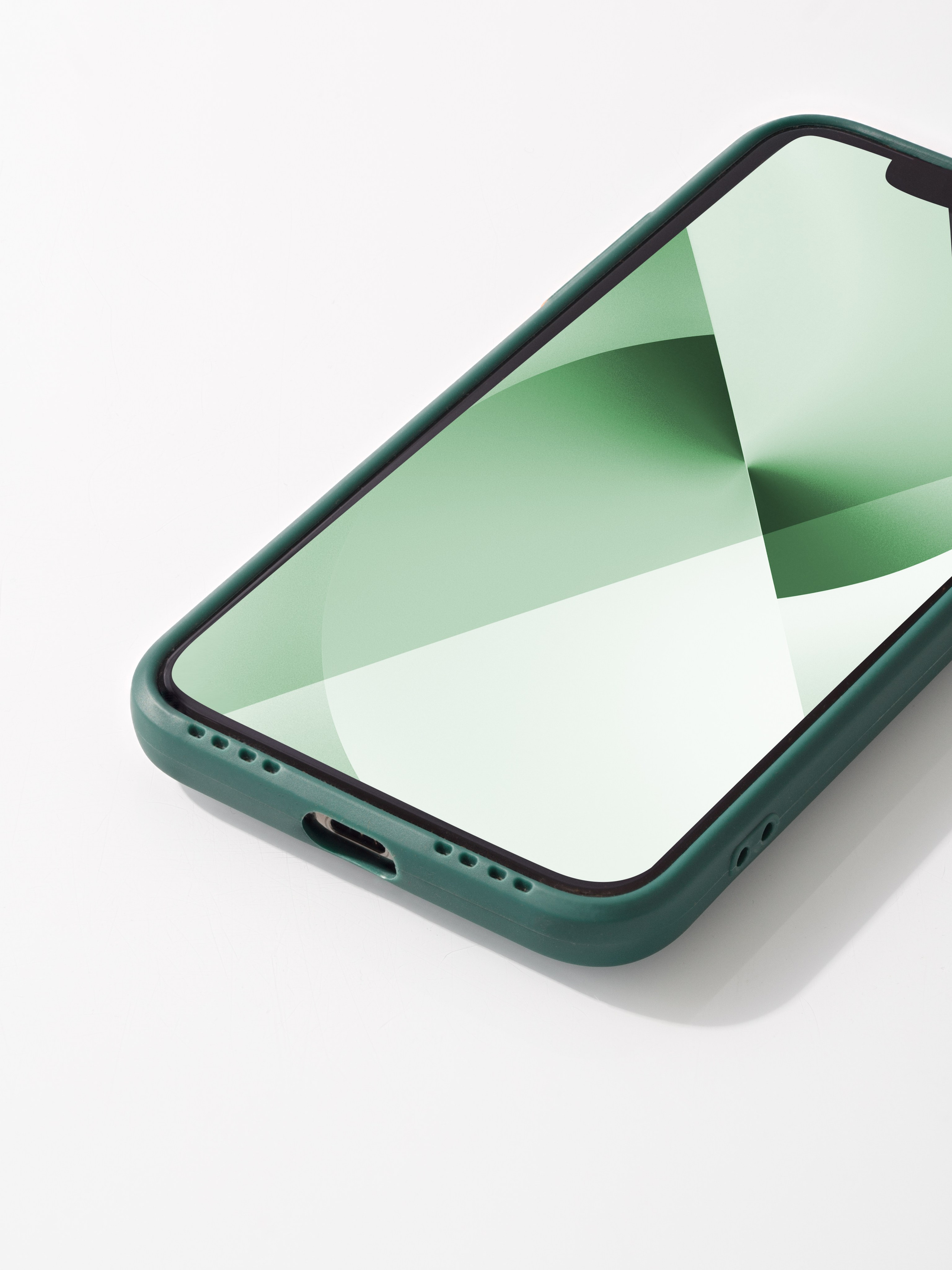 Юлия Василенко, Предметный фотограф Барнаул, бьюти съемка ,съемка крема, косметика, фото для бренда в Барнауле, фото для маркетплейсов, съёмка для упаковки, фото упаковка, прайс на предметную фотосъемку, фотосъемка для производителя, предметная съемка, гаджеты, аксессуары, техника, смартфоны