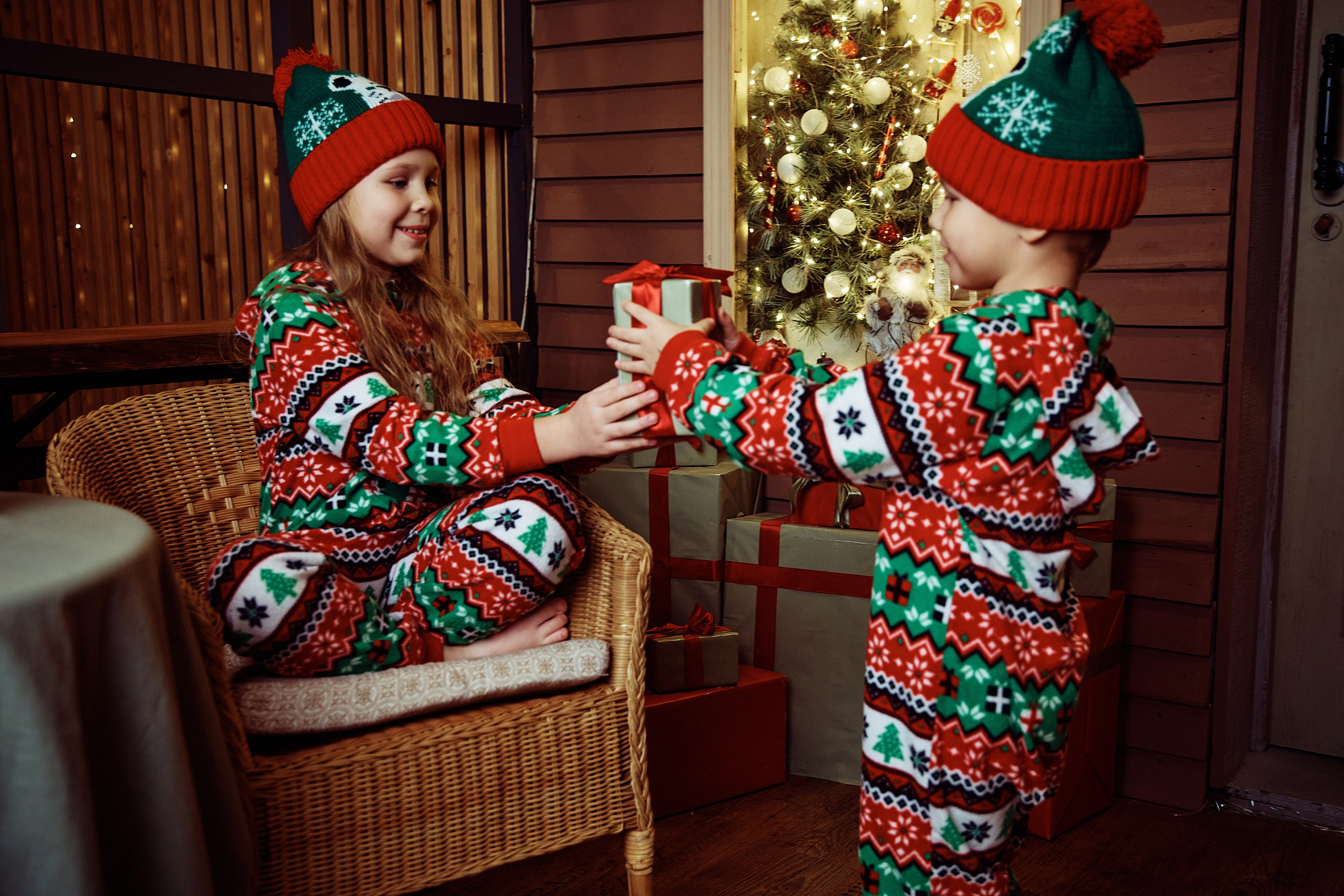 Светлана, Мила, Руслан и Саша. Татьяна Бабаева — Фотограф