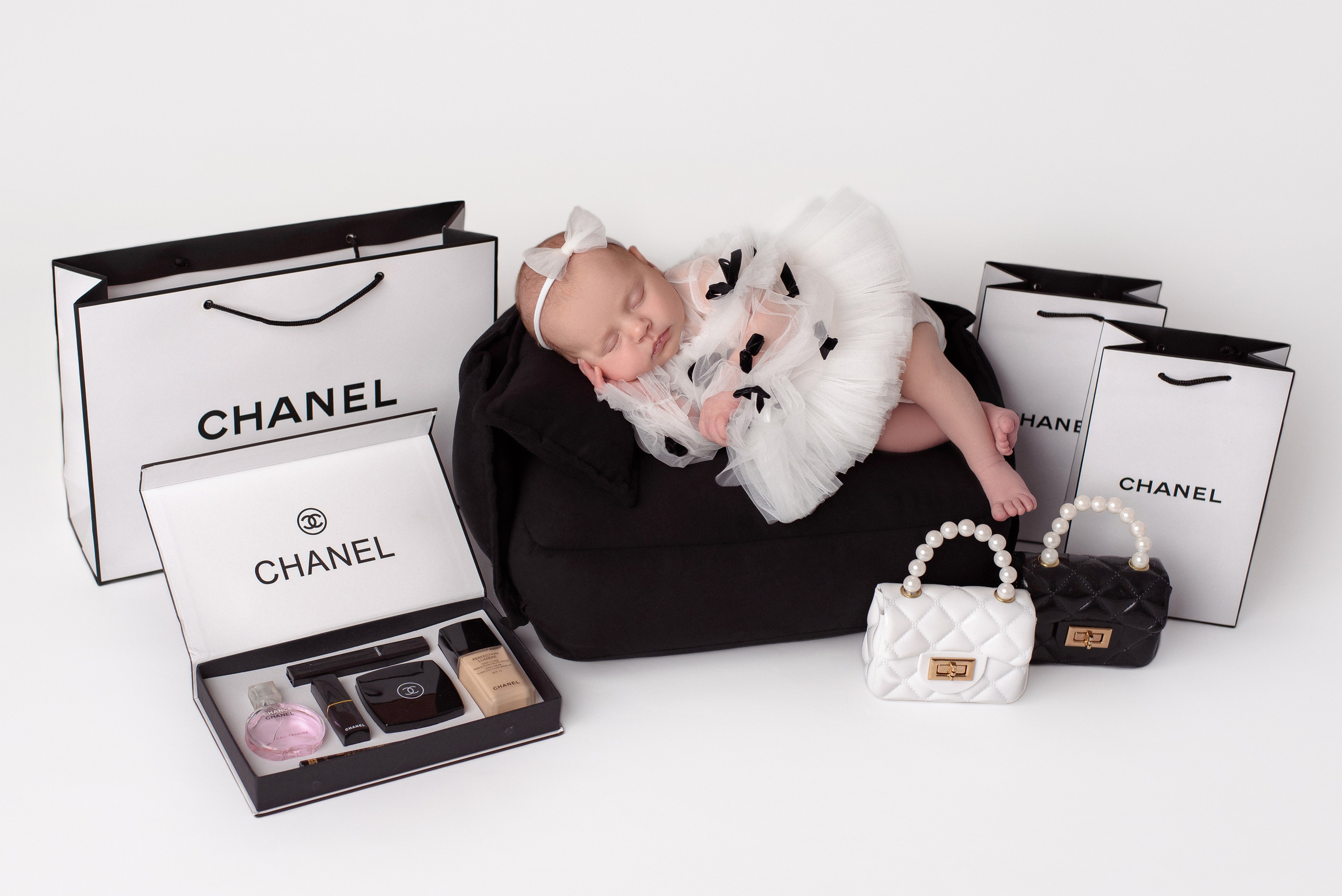 Девочки. Фотограф в Минске и Минской области — Яна Скакун