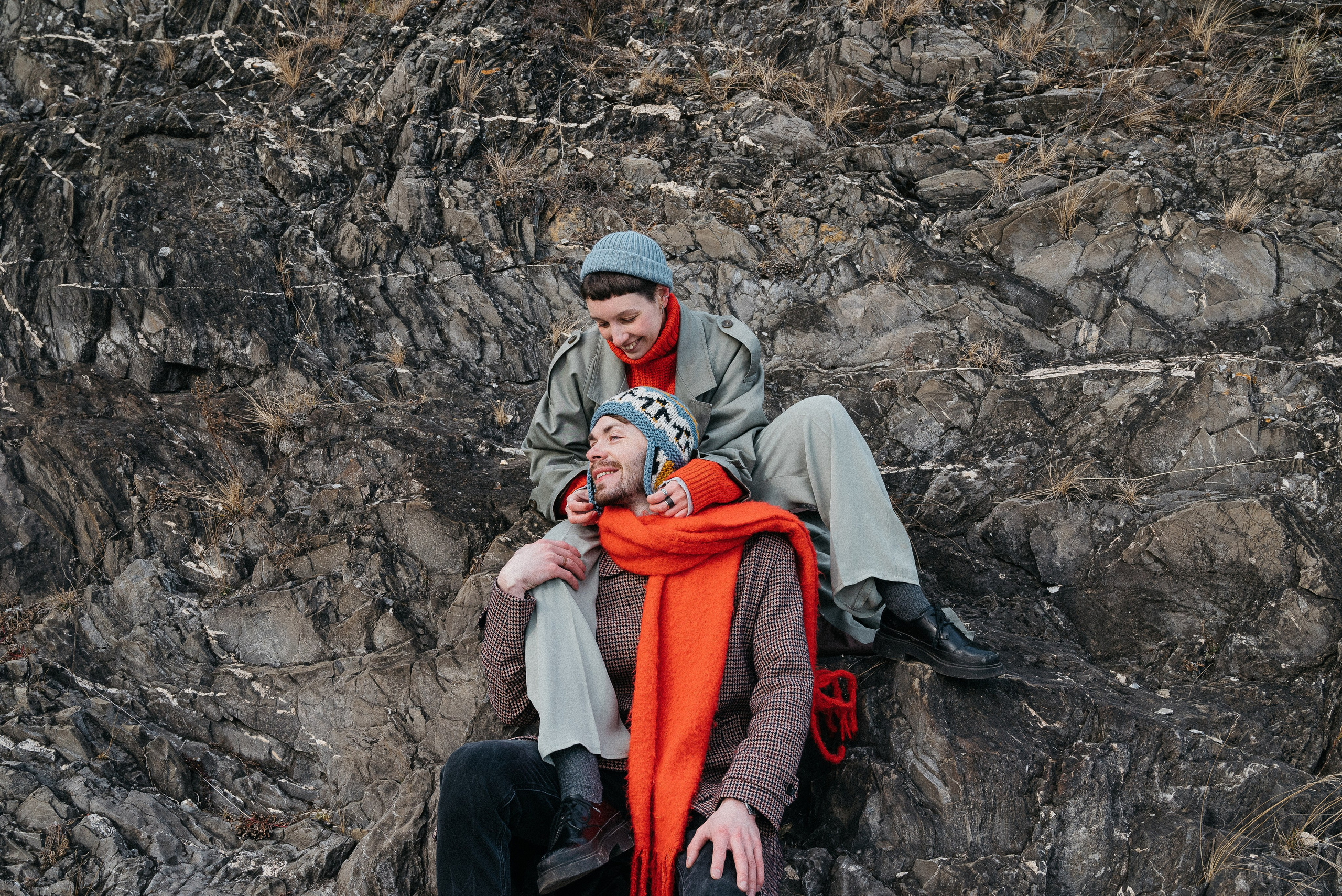 И пусть вода запомнит наше счастье. Тамара Власова