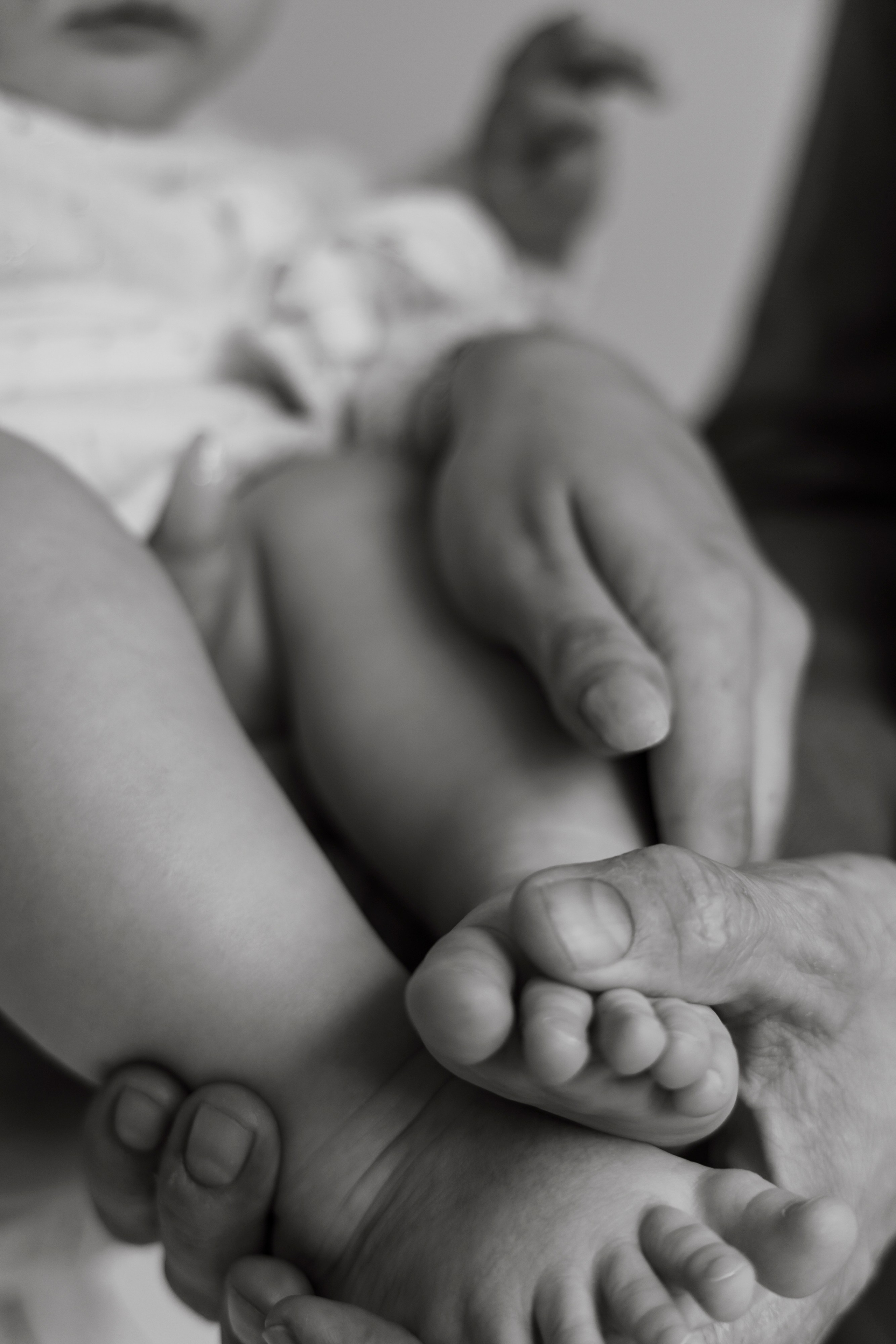 Виктория. Фотограф Новосибирск