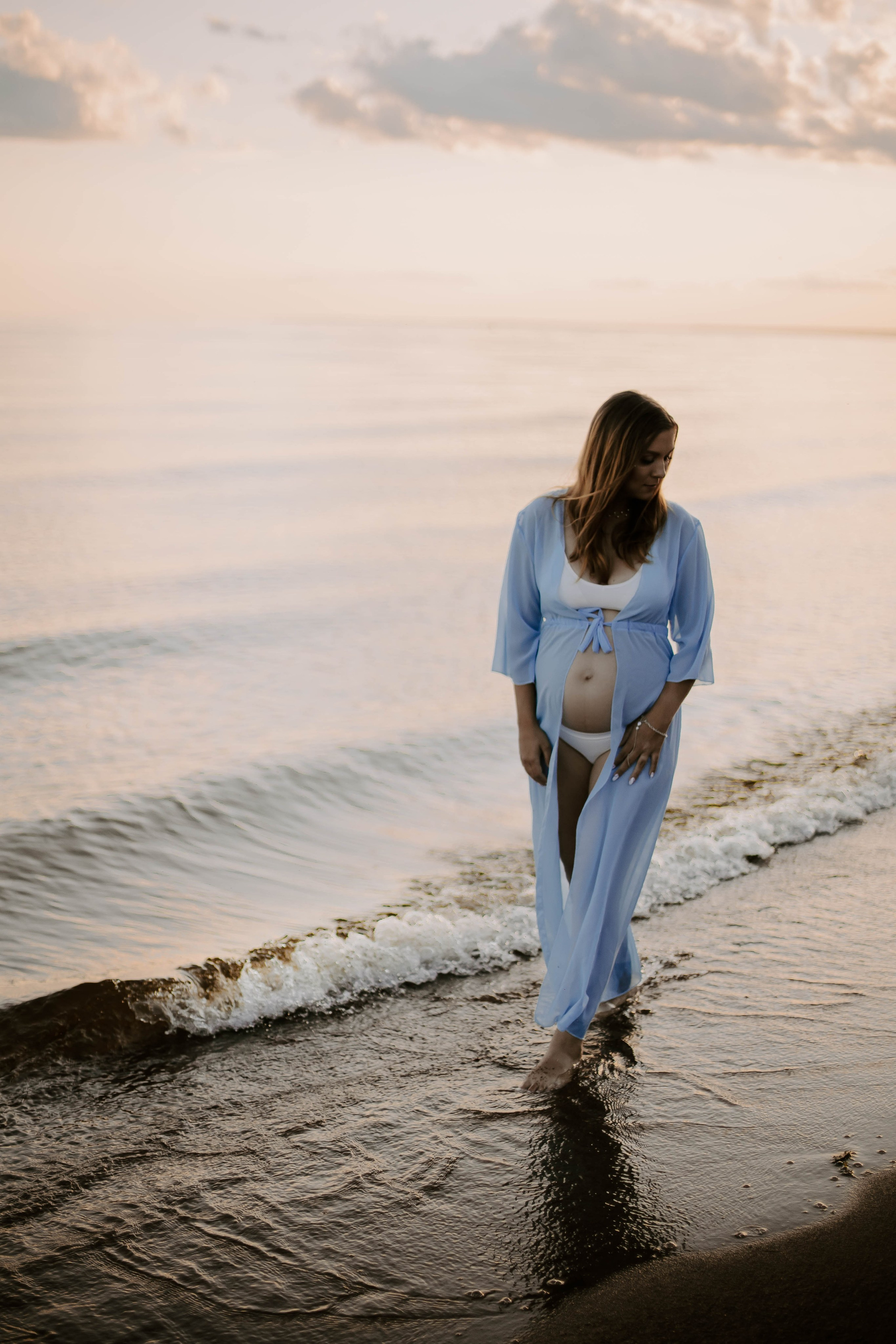 Анастасия и Эдуард. Фотограф Veronika Potaseva