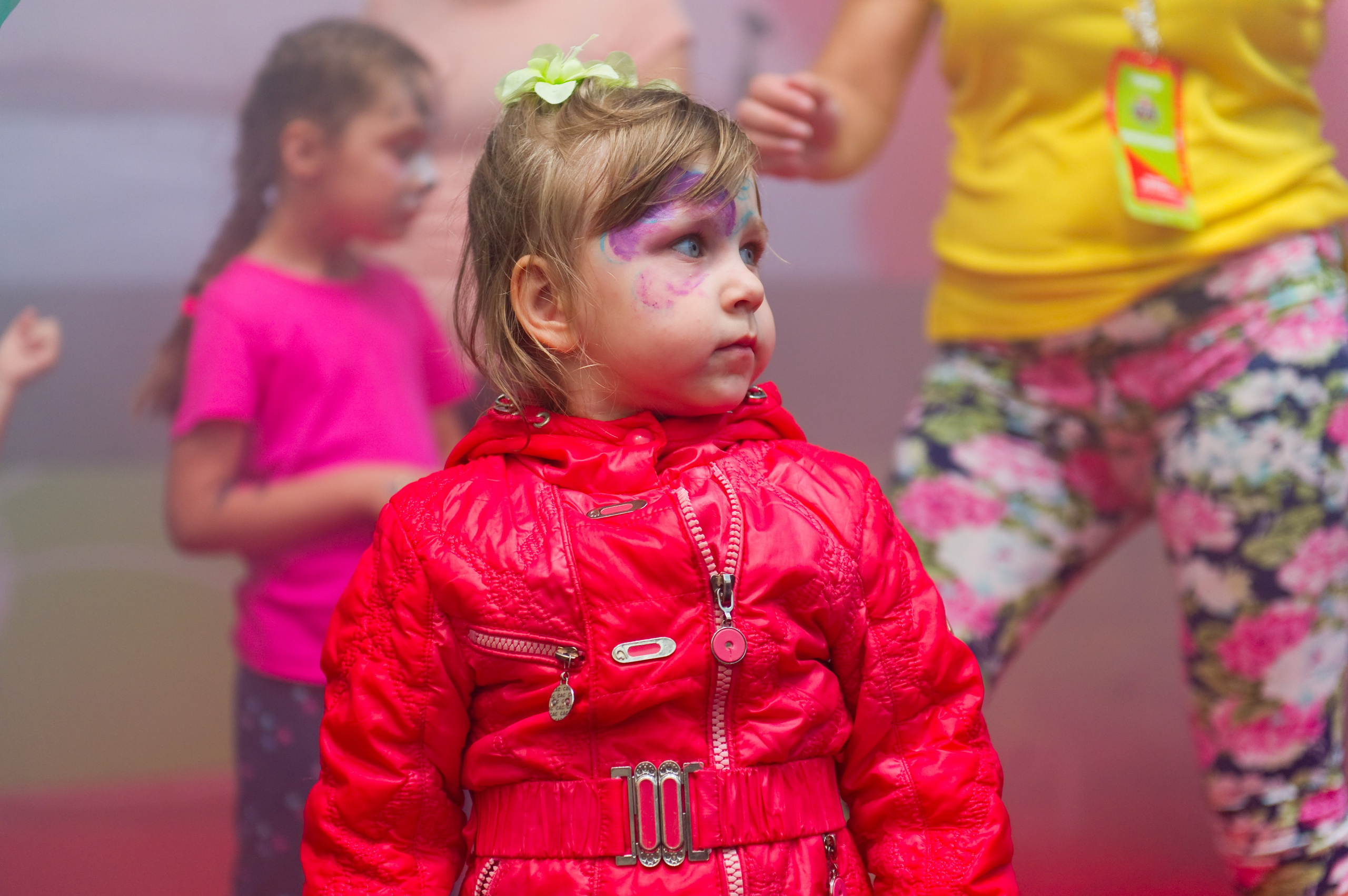 Турбофутбол (корпоративное соревнование «Пятерочки»). Репортажный фотограф и видеограф Слава Думчев. Тимбилдинги, отчетники, корпоративы