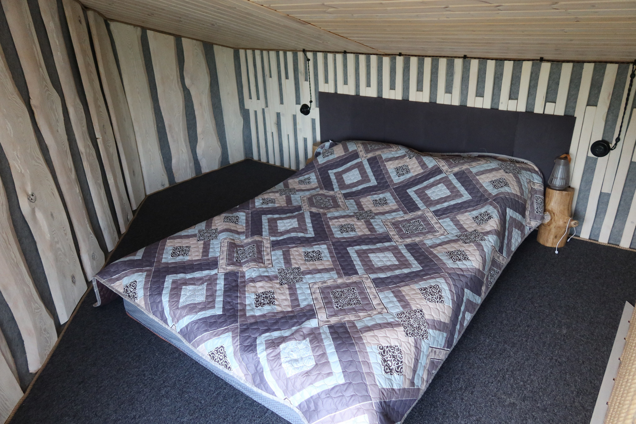 Улей. Снять дом в Козельске — аренда домов с видом на Оптина Пустынь