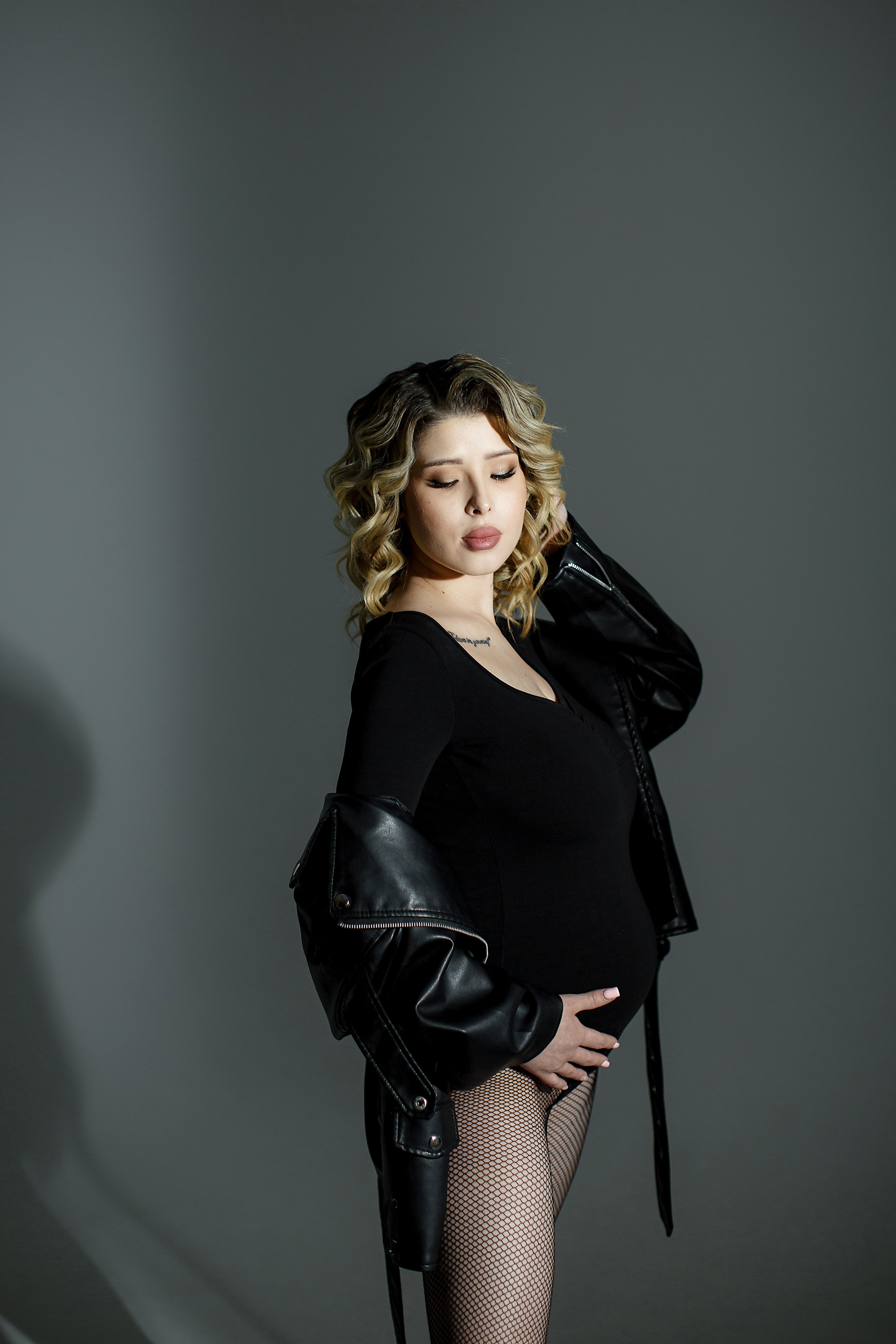 Арина. Семейный и детский фотограф в Стерлитамаке Разина Рахмангулова