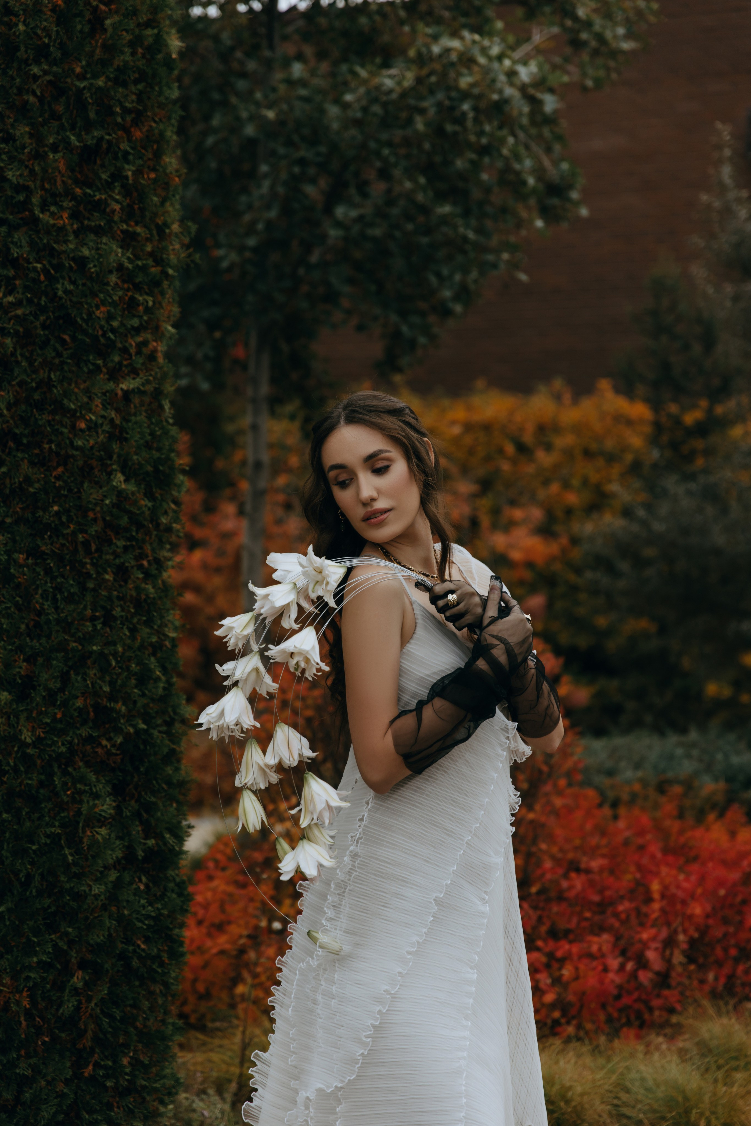 12.10.25. Фотограф в Белгороде Анастасия Веленгурская