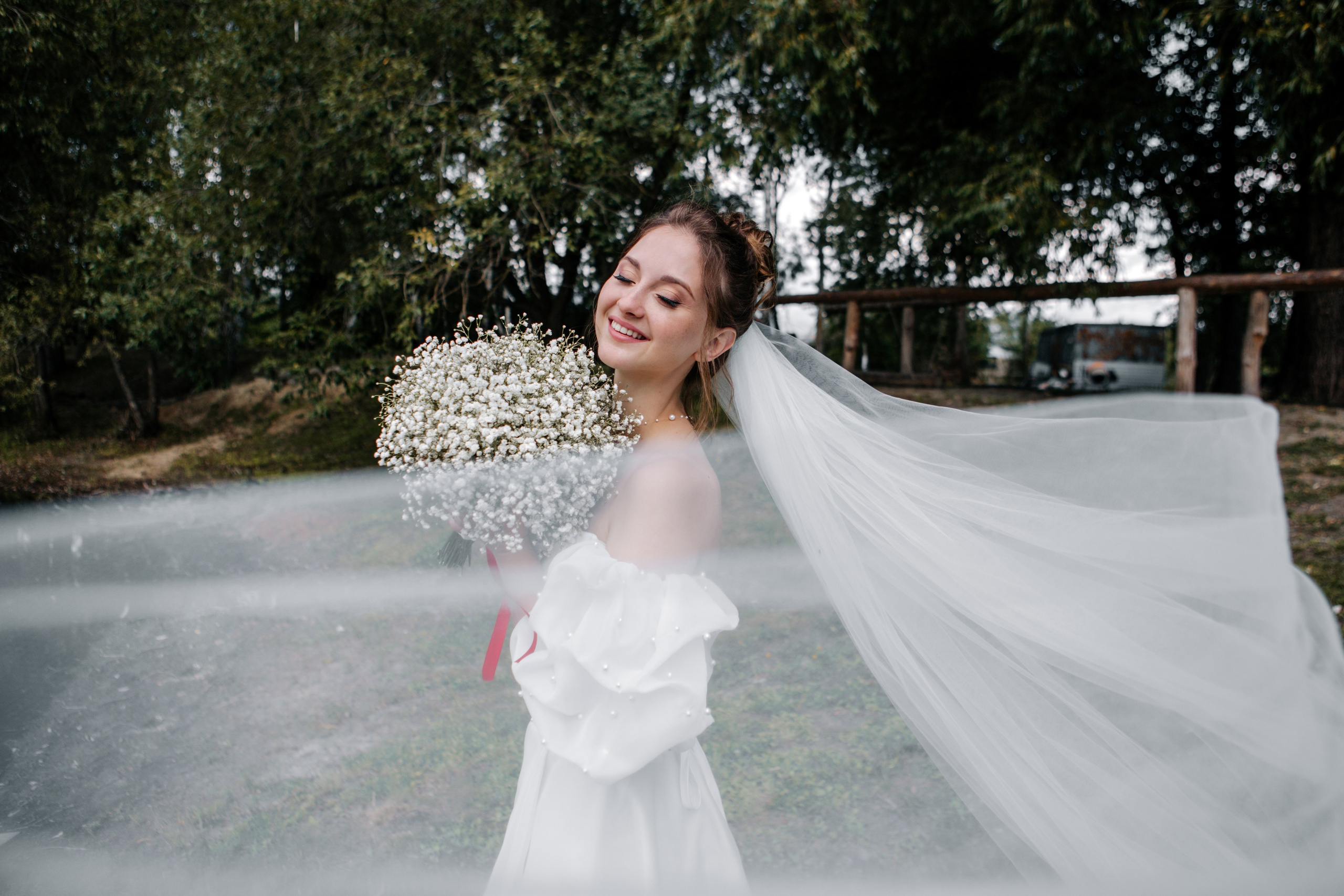 • Ирина & Павел •. Семейный и свадебный фотограф в Воронеже Майя Добровольская