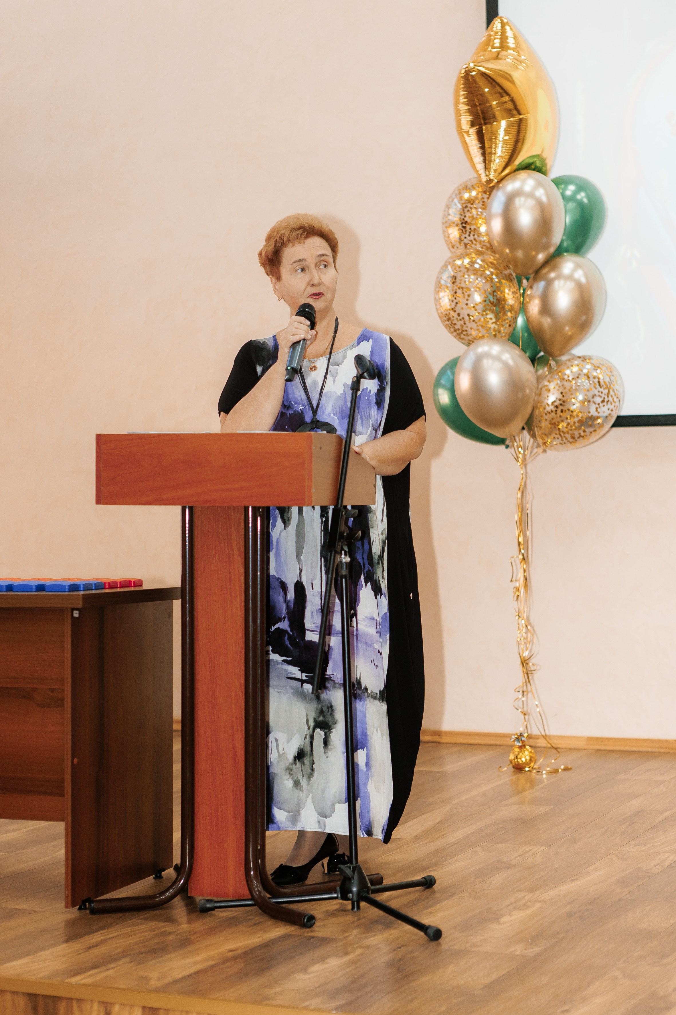 Выпускной Гимназия 12 2024 г. Свадебный и портретный Фотограф в Липецке Дмитрий Котюков