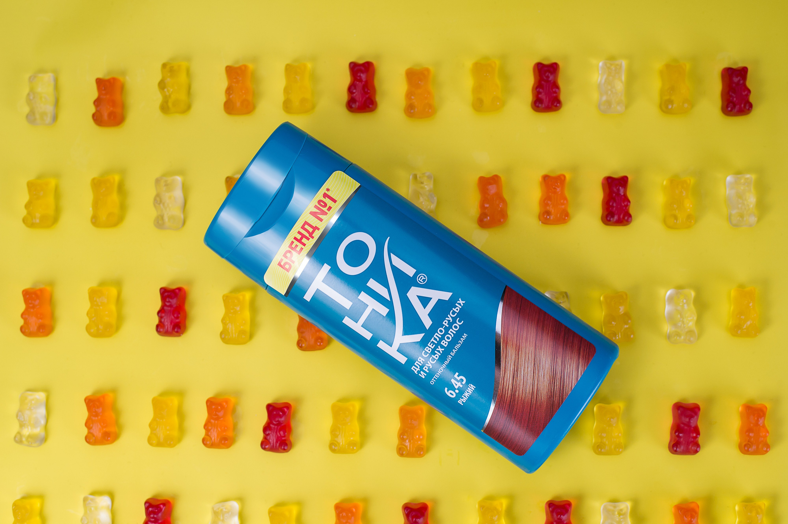 Рекламная съемка. Выпускные альбомы. Частные съемки