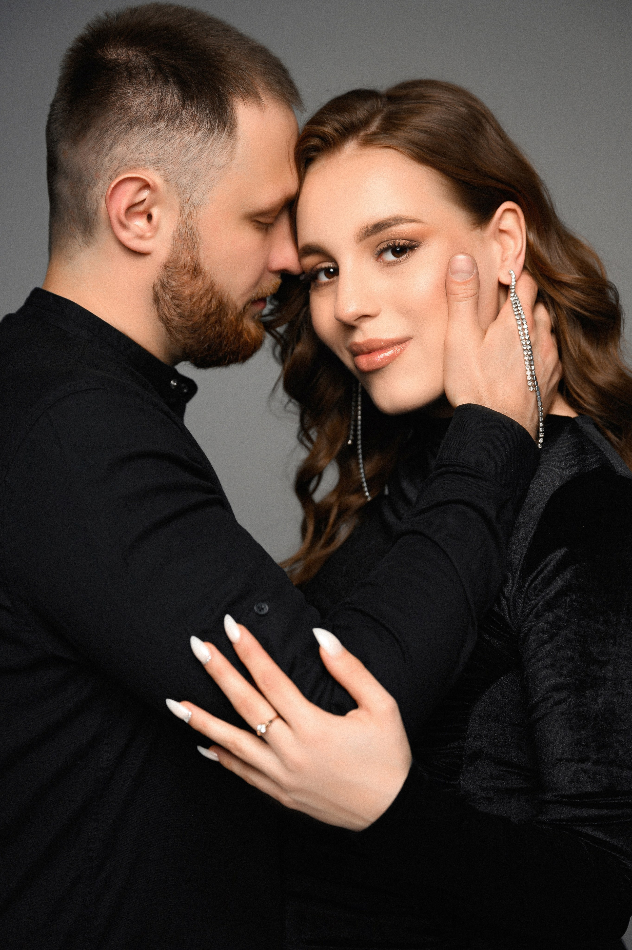 Валерия. Свадебный и семейный фотограф в Краснодаре