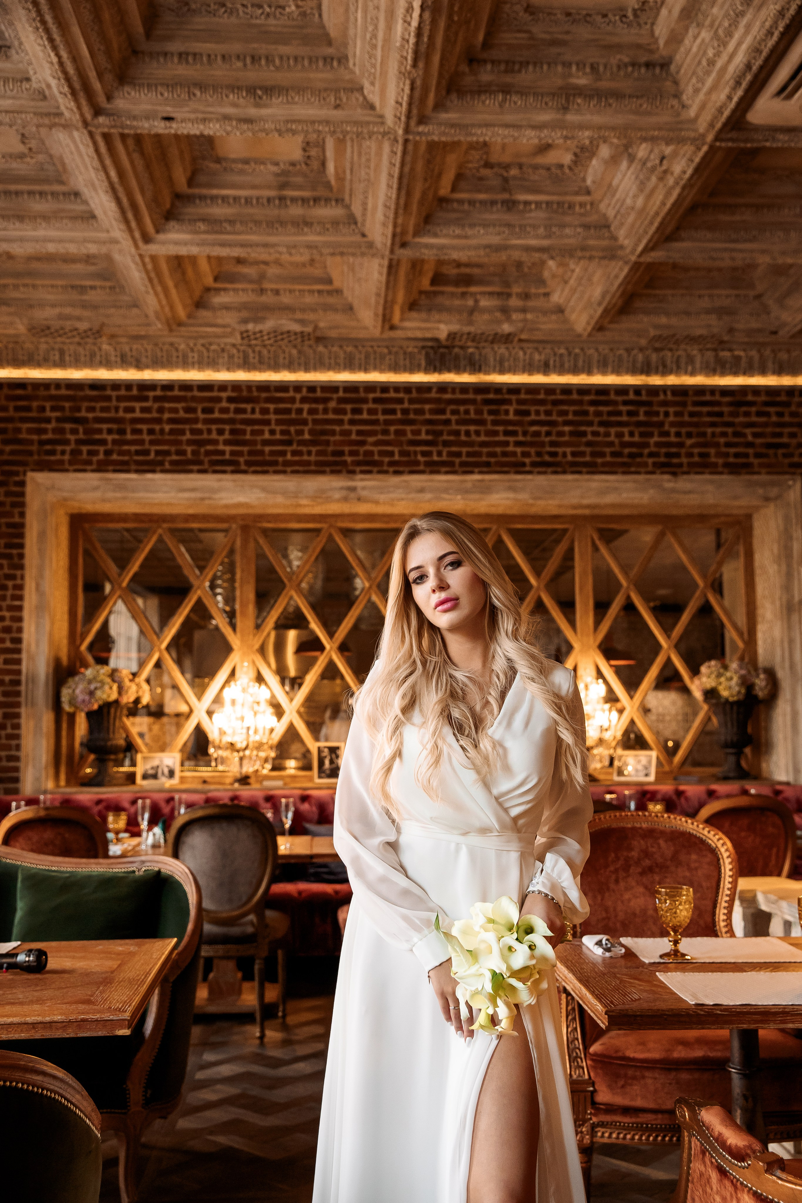 Кристина и Александр. Свадебный и семейный фотограф в Челябинске Юлия Ишимова