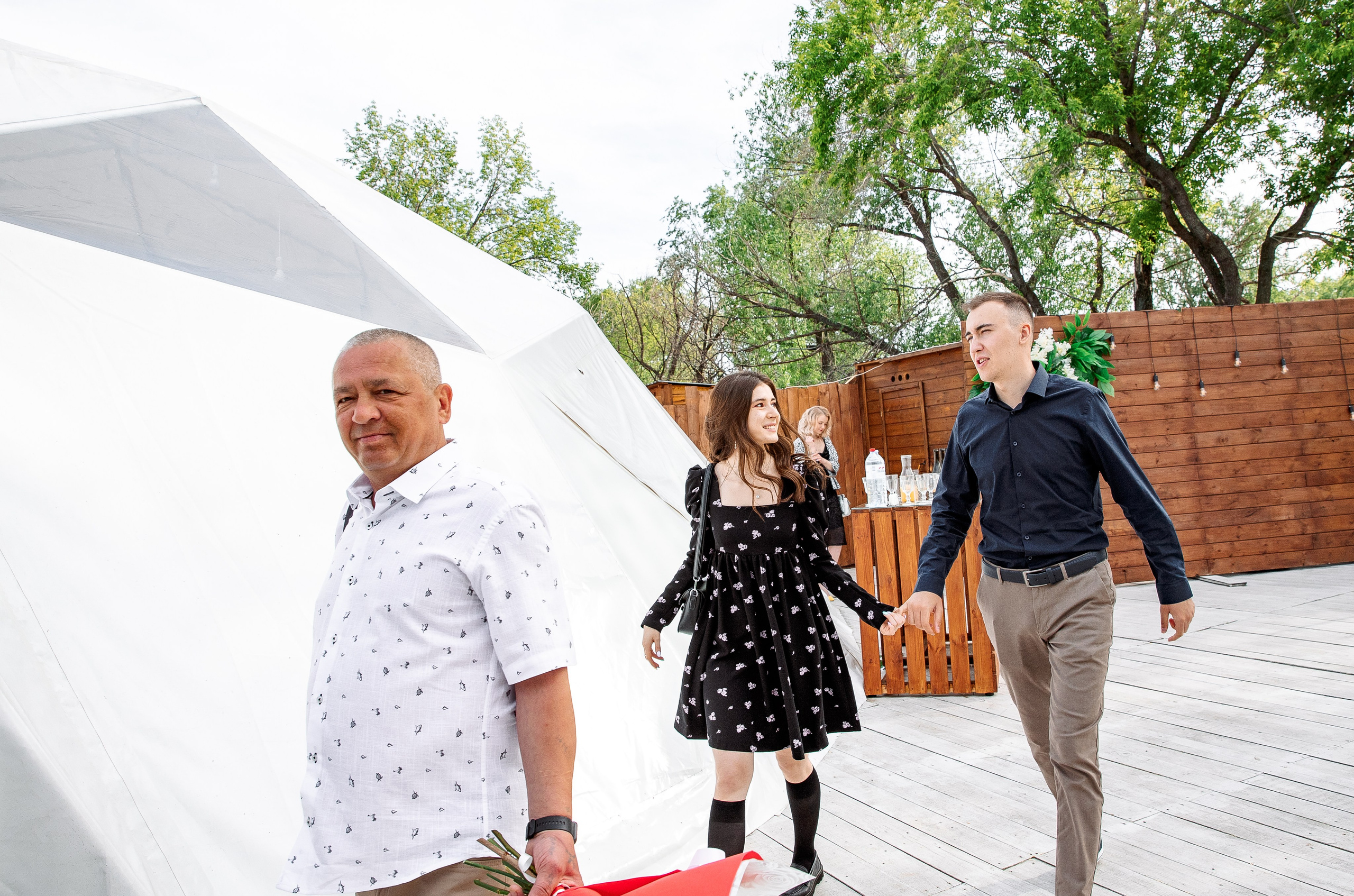 Кирилл и Екатерина. Свадебный и семейный фотограф в Челябинске Юлия Ишимова