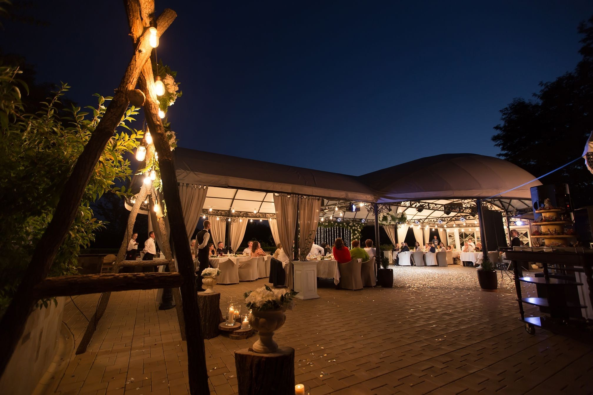 Фото: Артем Захаров 