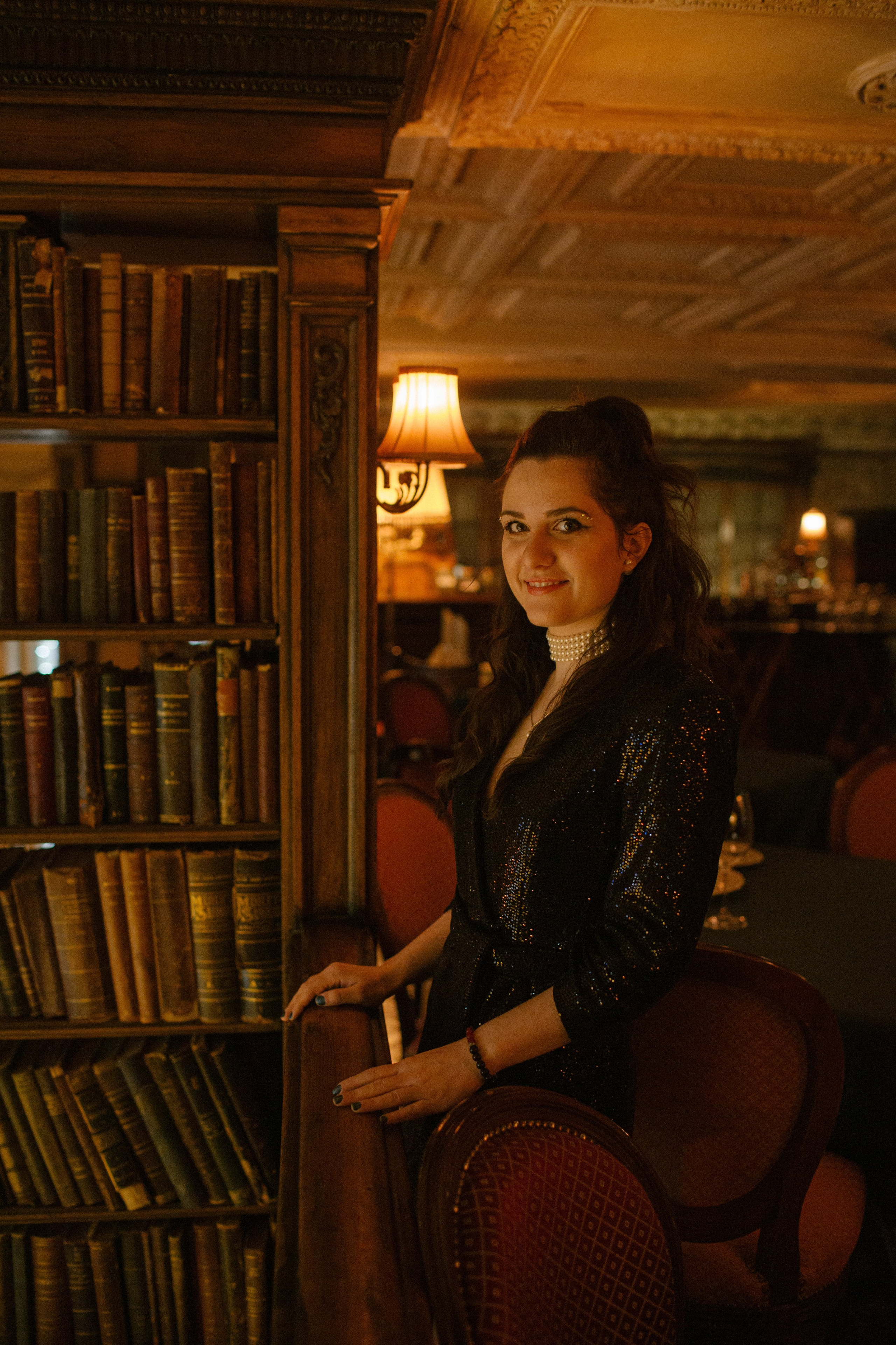 Репортажная съёмка. Фотограф Алексей Байков: репортажная, деловая и интерьерная фотосъёмка