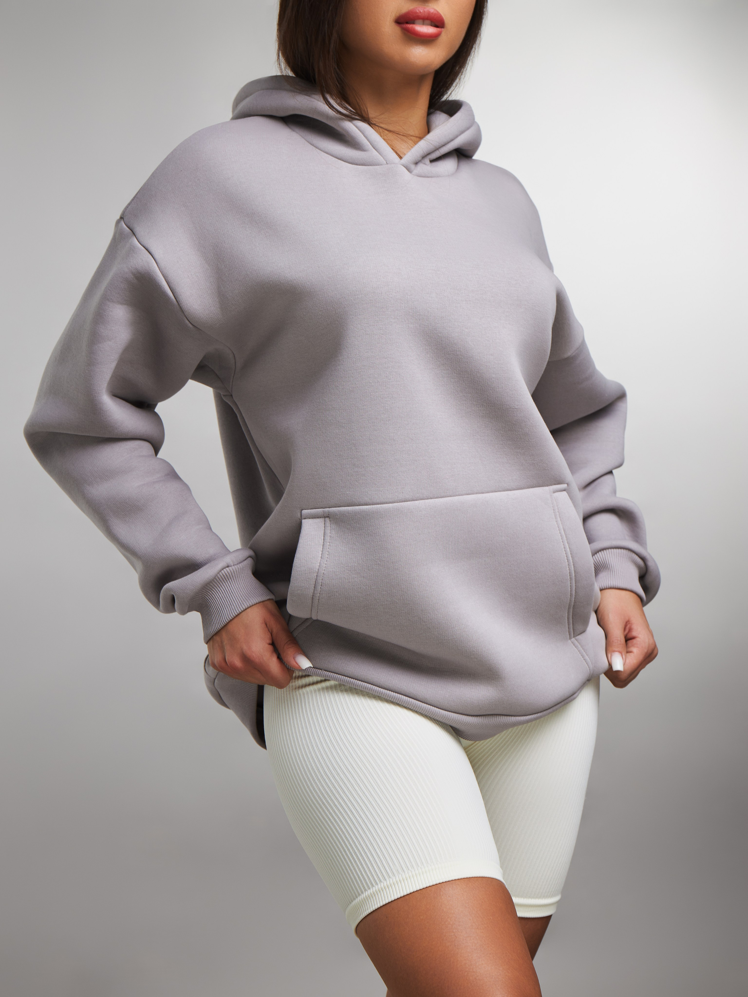 Модельная фотосъемка спортивной одежды|от 250 ₽/кадр