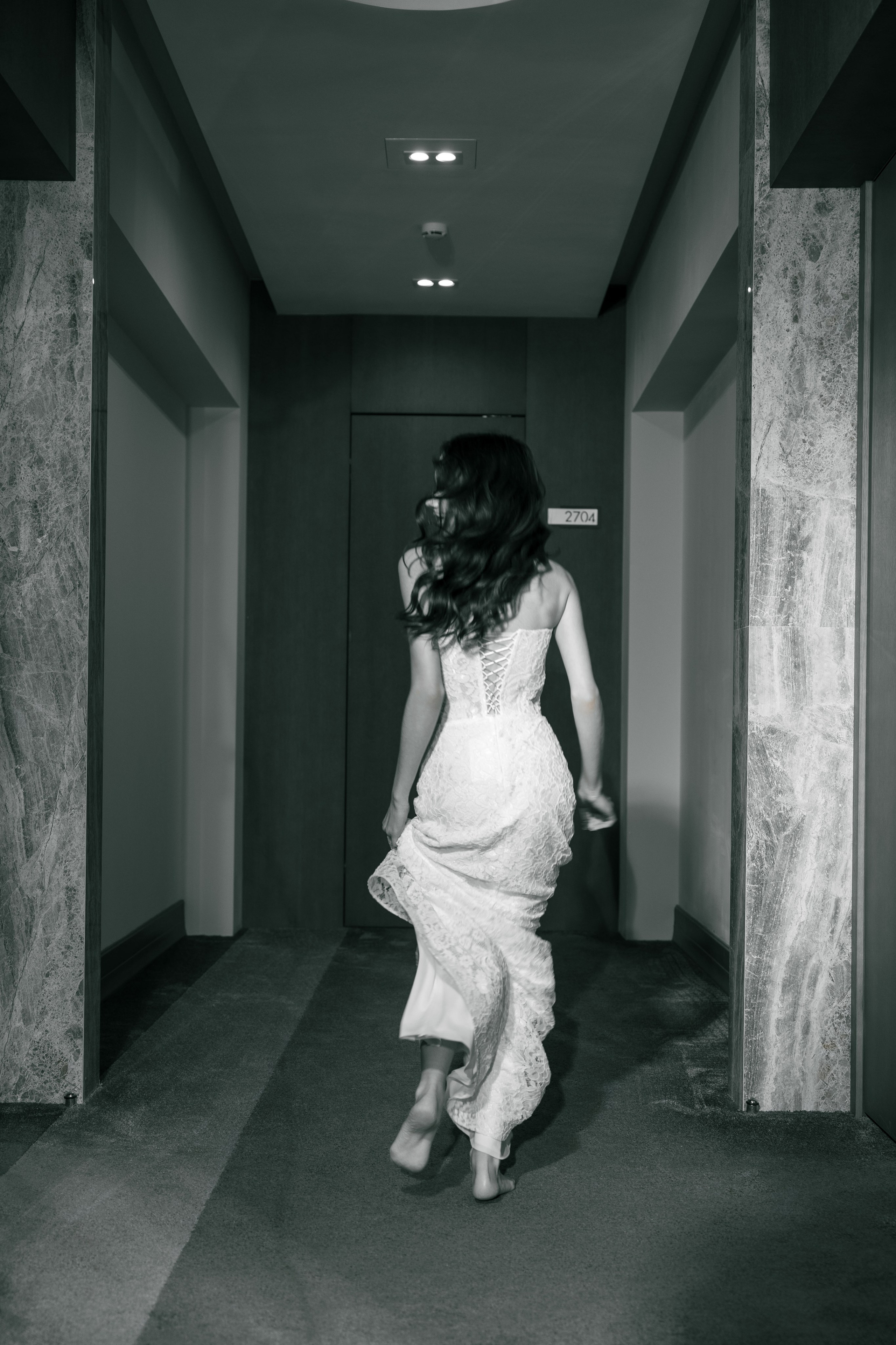 Аделина. Свадебный фотограф и контент фотограф в Казани Малыгина Елена