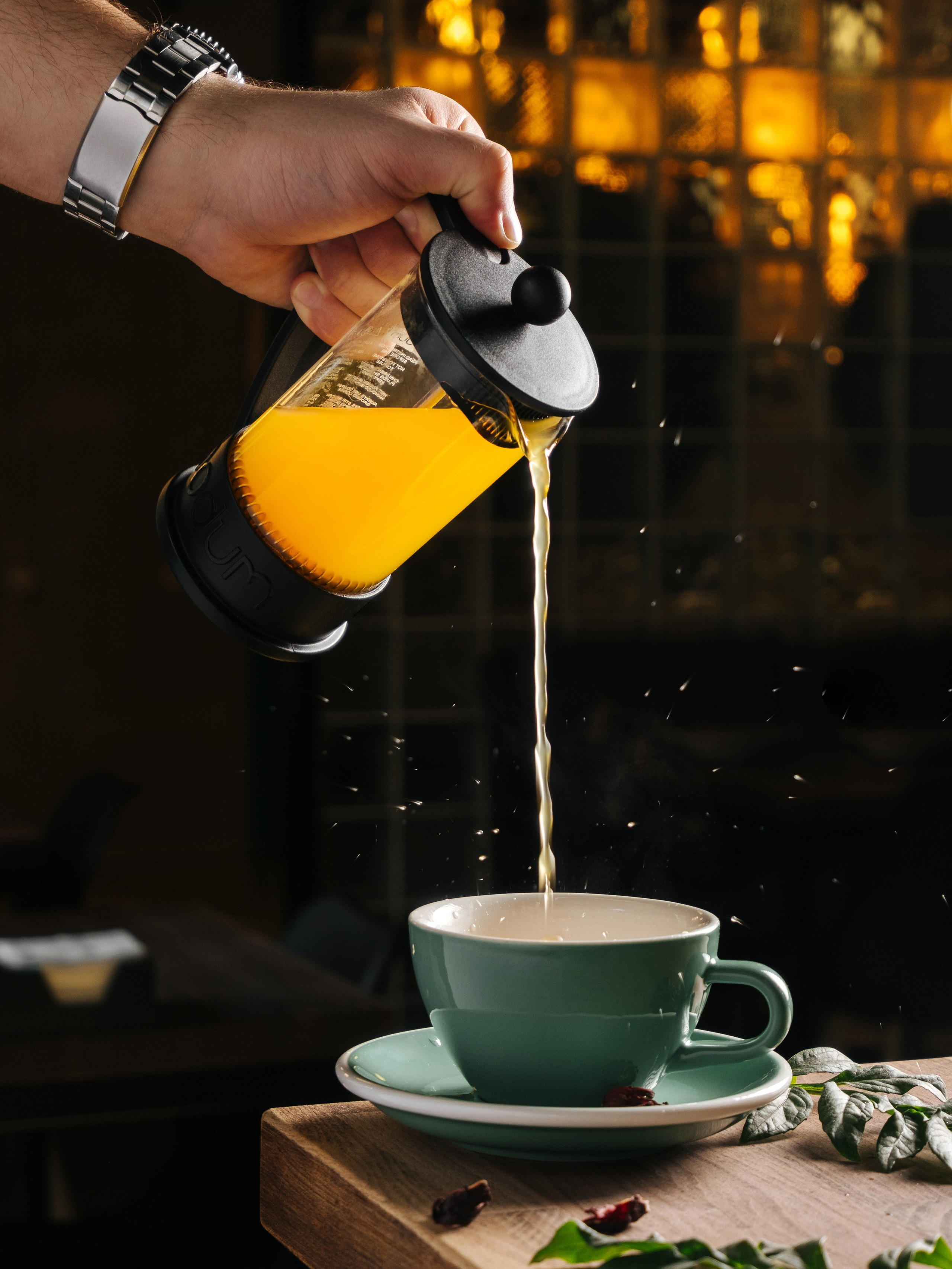 Контент для соц.сетей. Фуд и предметный фотограф Виталий Морозов г. Москва