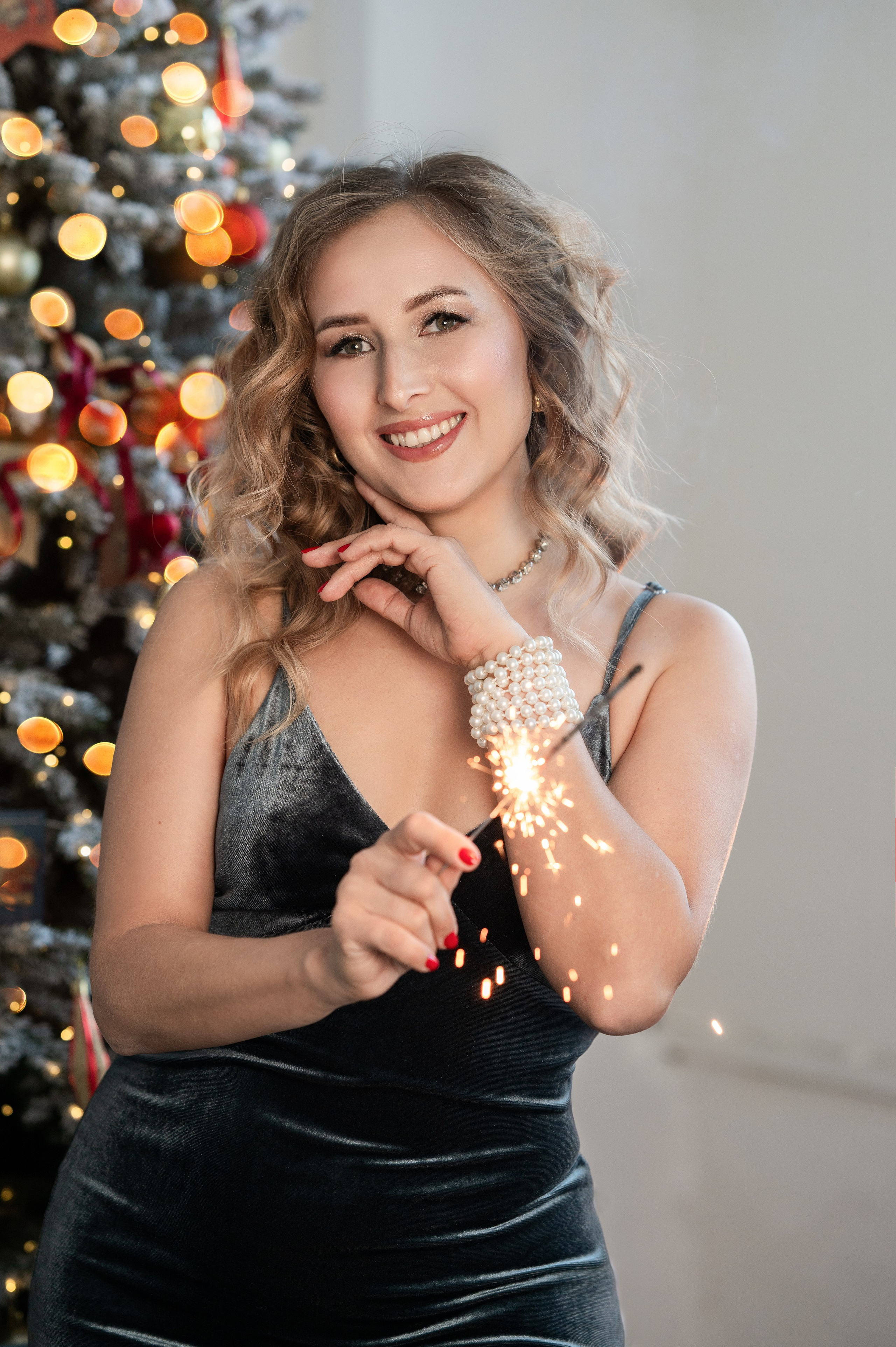 Фотодень с Австралийской овчаркой. Творческий фотограф Вологда