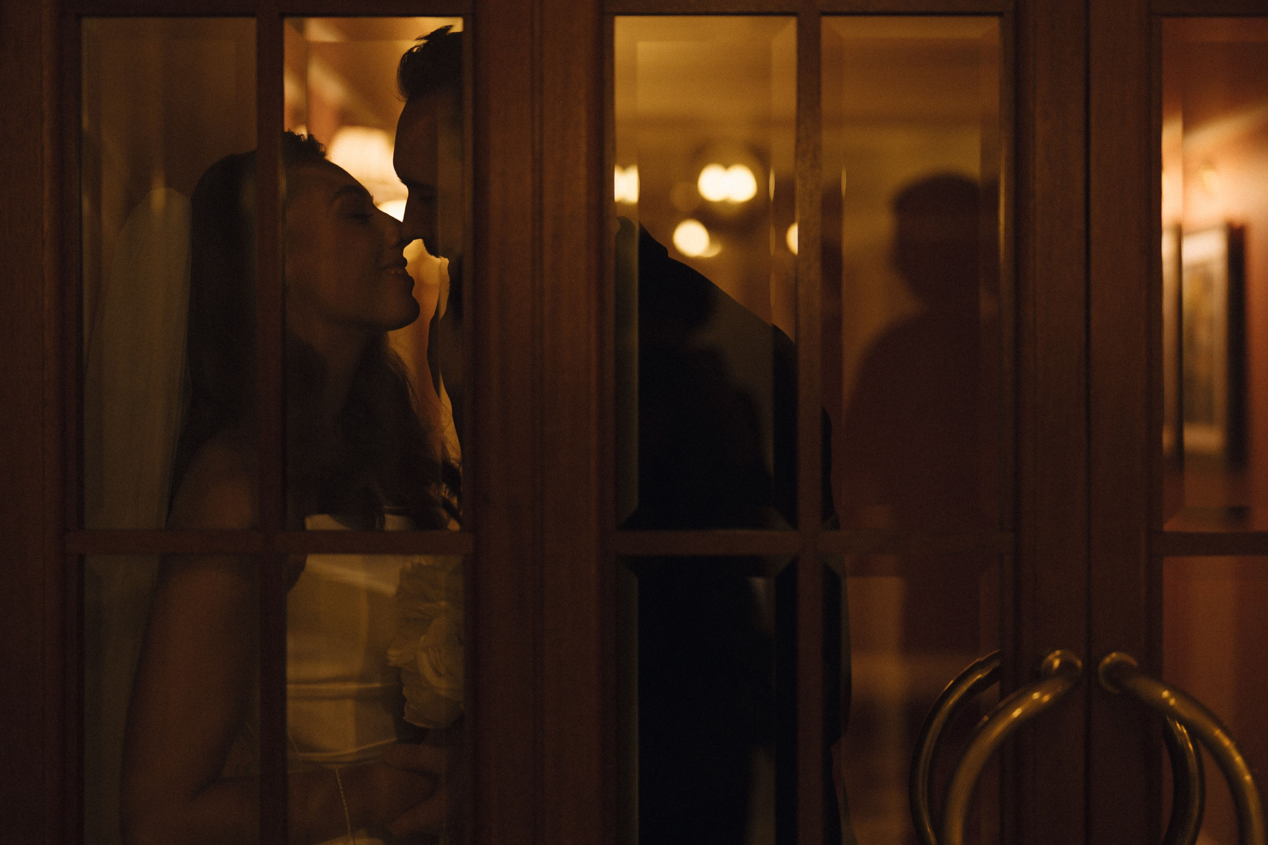 Европа в Сезонах. Фотограф в Санкт-Петербурге Александр Дымов