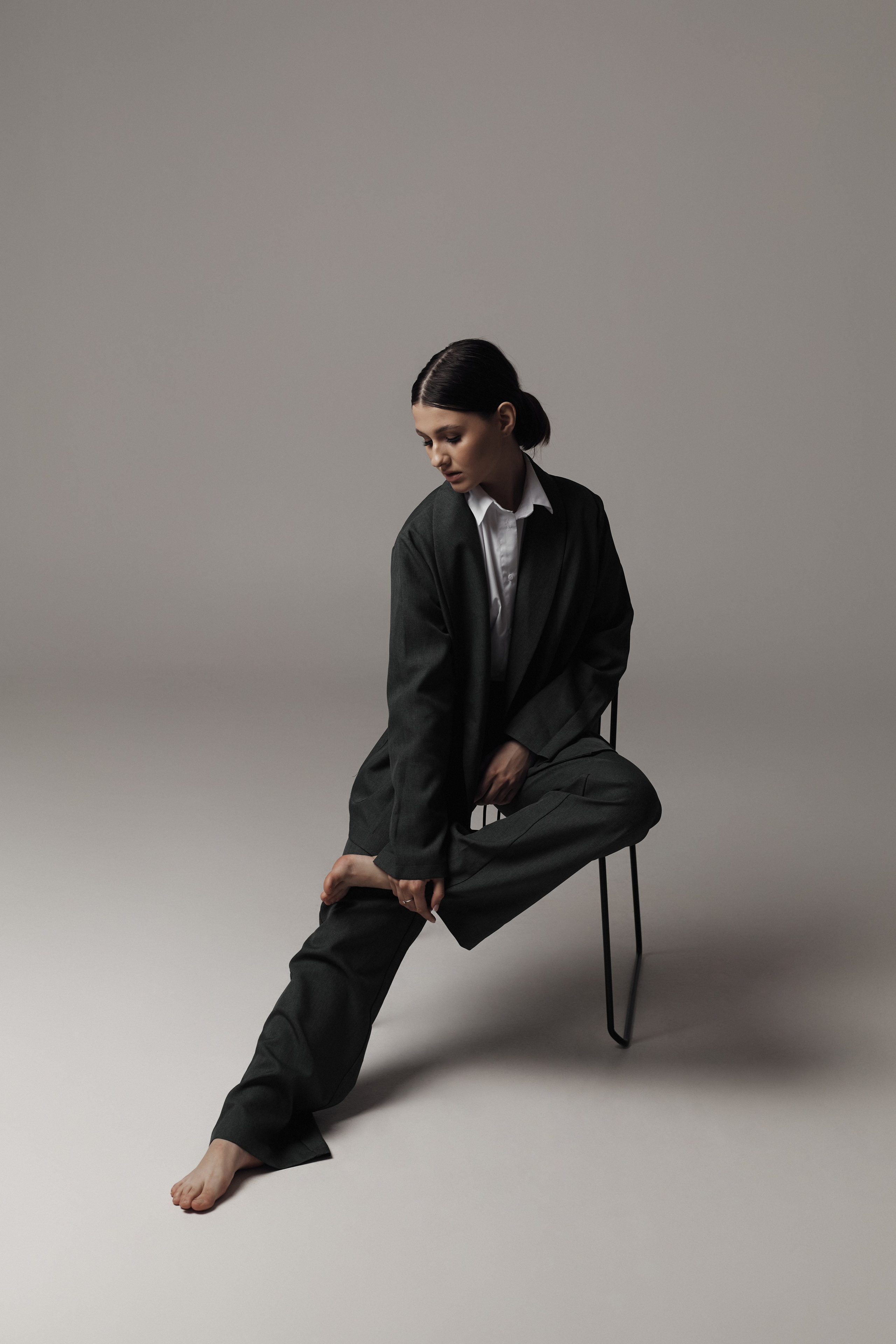 Вика. Фотограф в Липецке, Воронеже и Москве