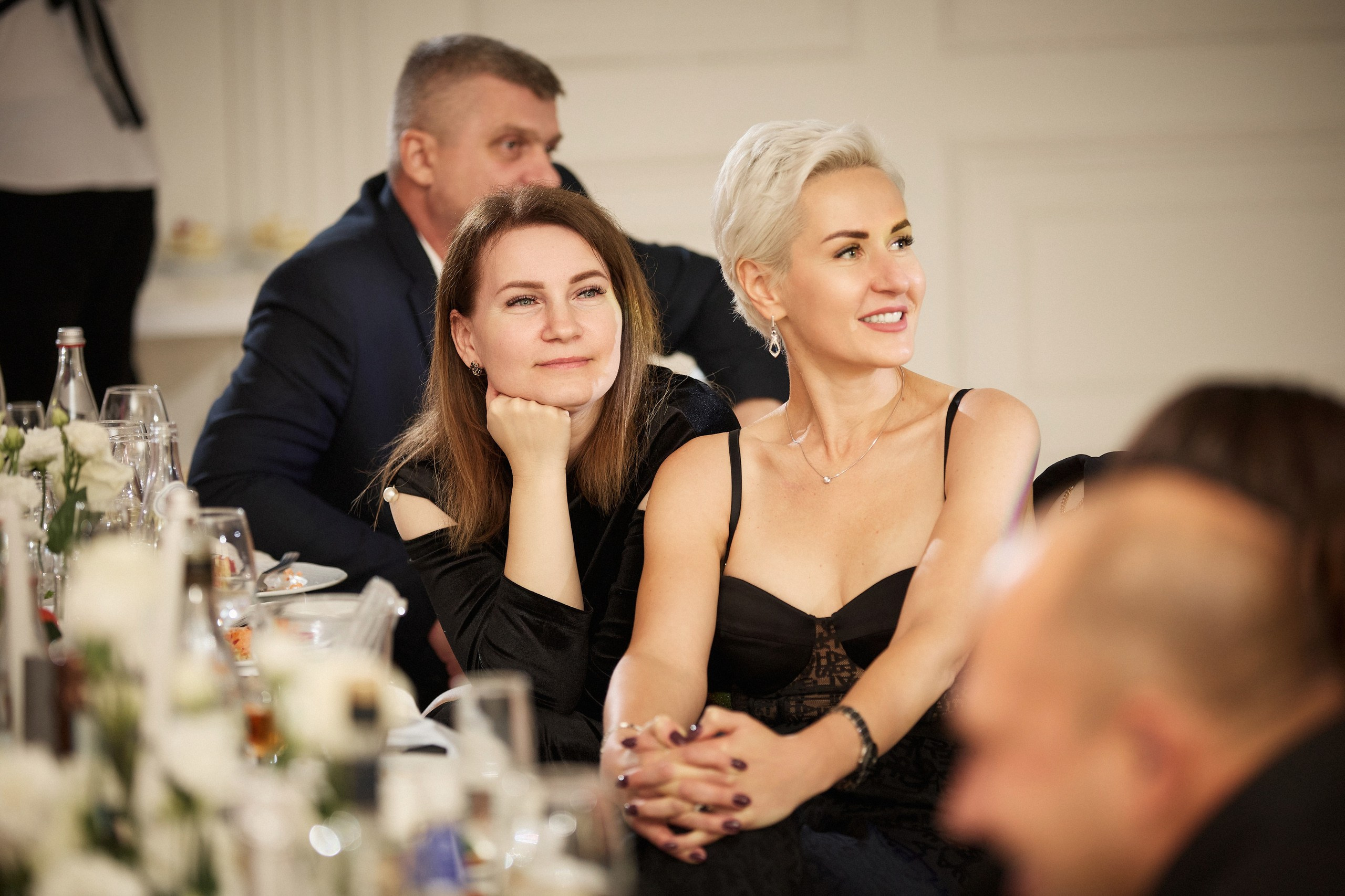 Иван & Вита /Тула. Другой взгляд на фотографию