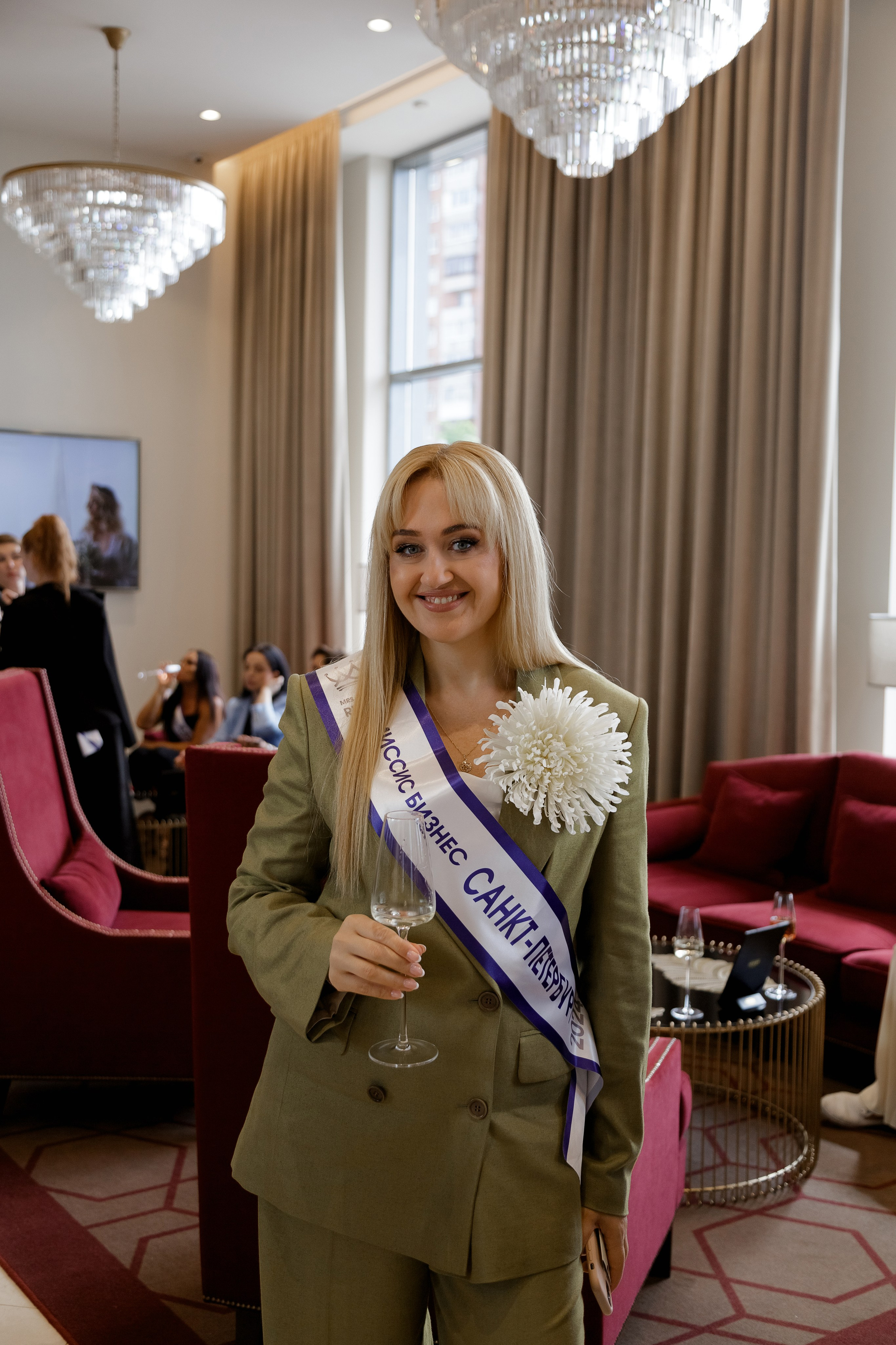 Светский фотограф Санкт-Петербург и ЛО