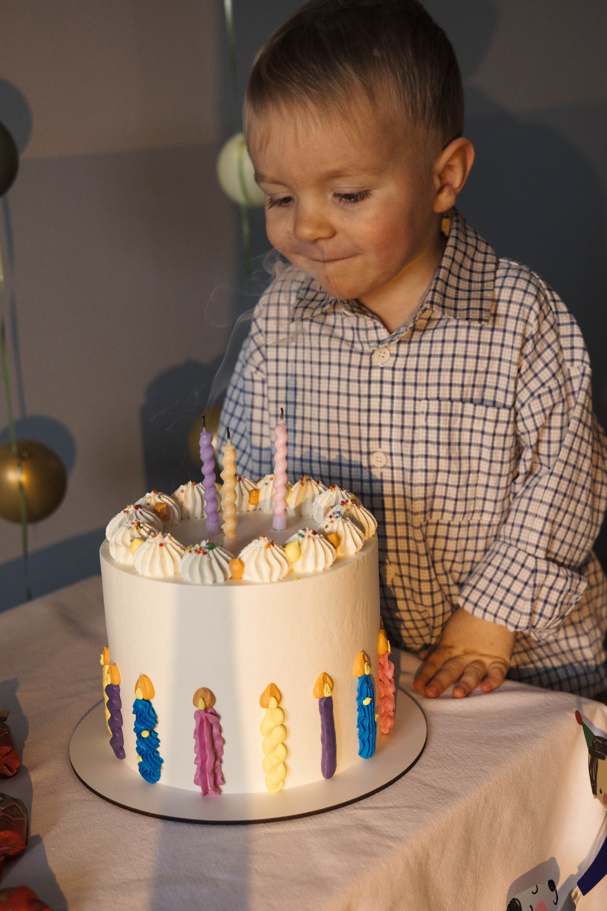 Кирюша. Фотограф Челябинск