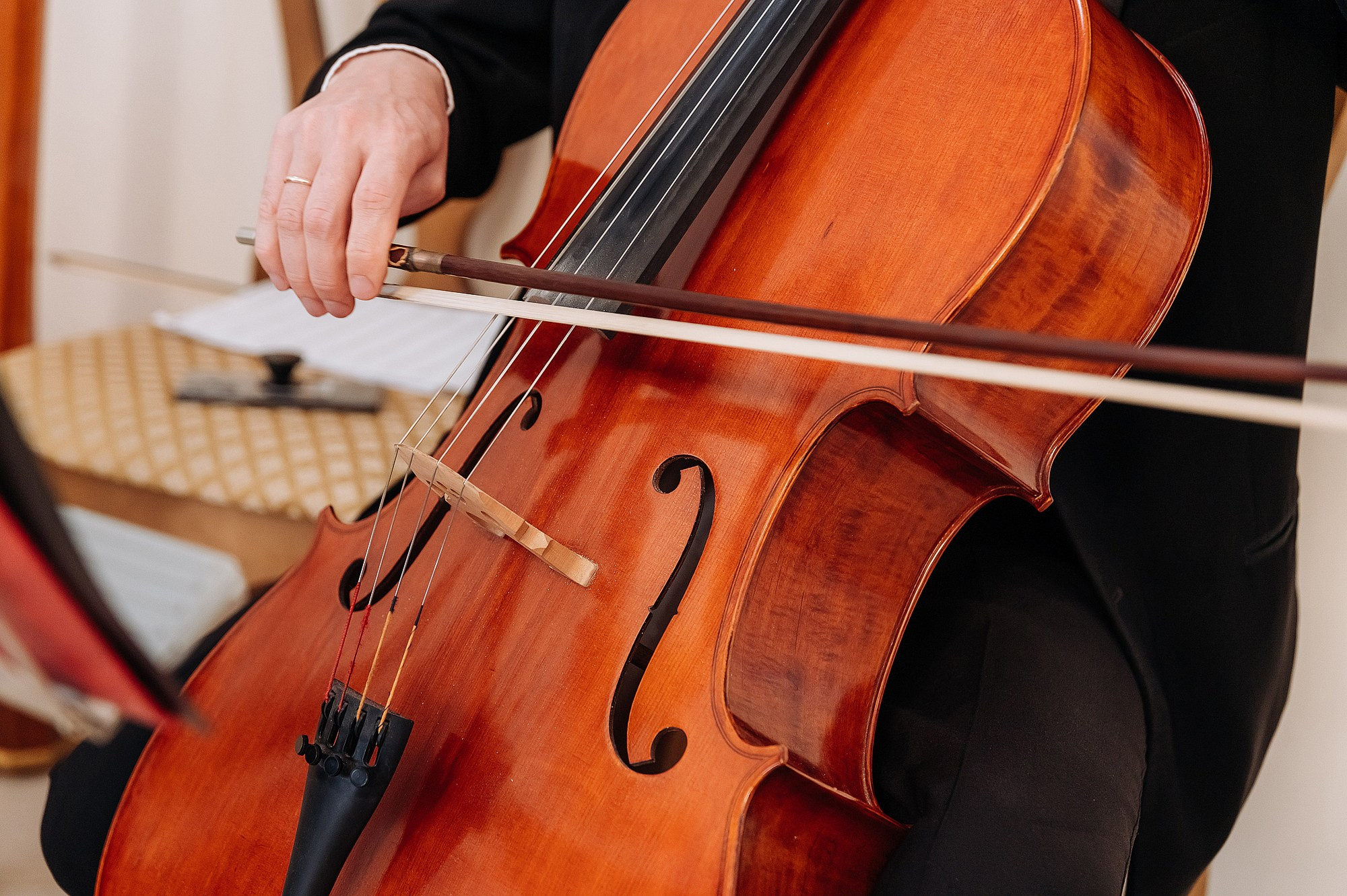 Денис и Екатерина ВДНХ. Свадебный фотограф в Дубне Алексей Фонарёв