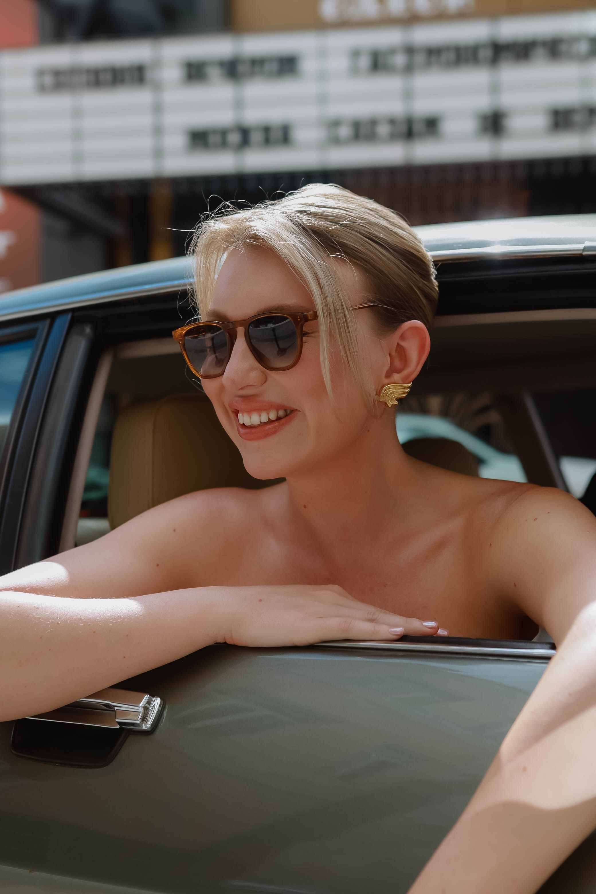 Свадьбы и мероприятия. Фото, видео и контент съемки в Москве