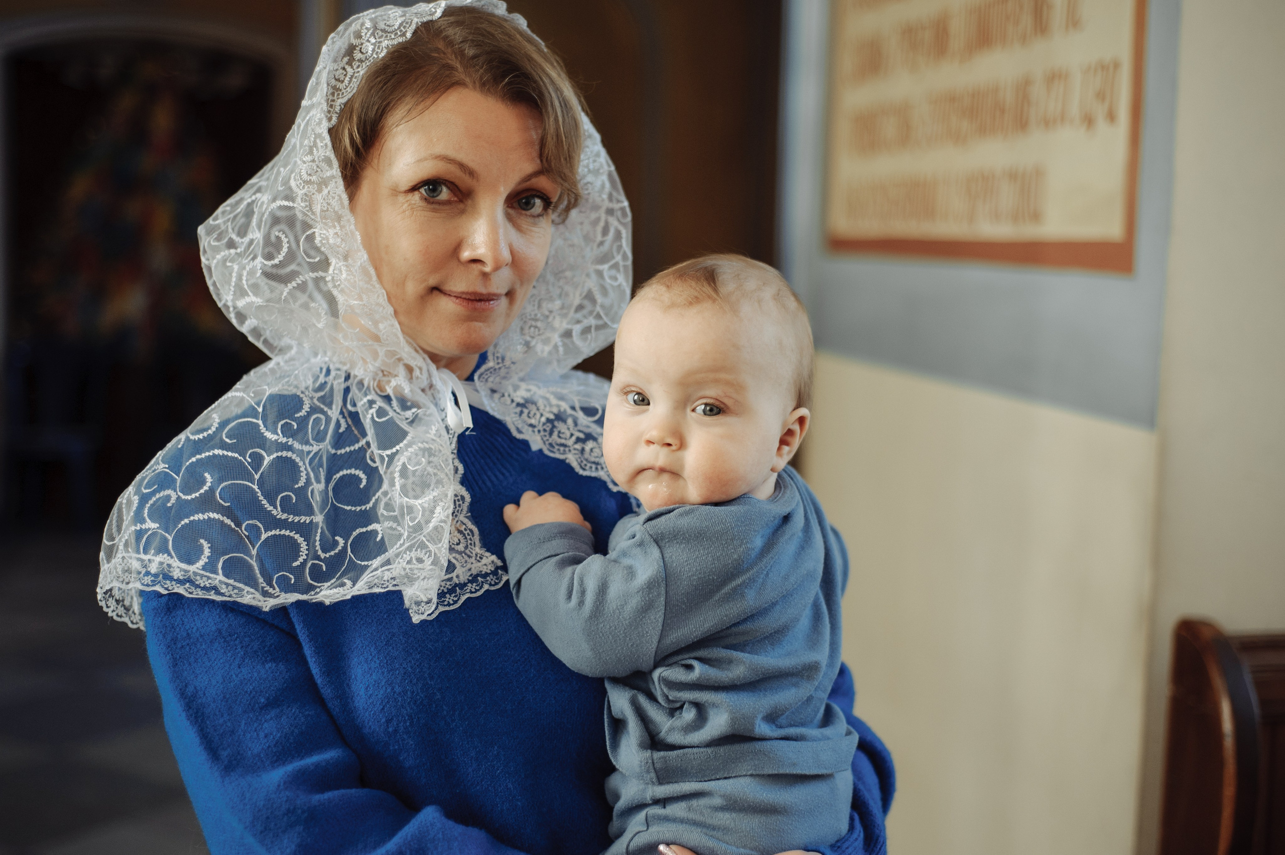 Близнецы Степан и Егор. Дмитрий Черяник свадебный и семейный фотограф