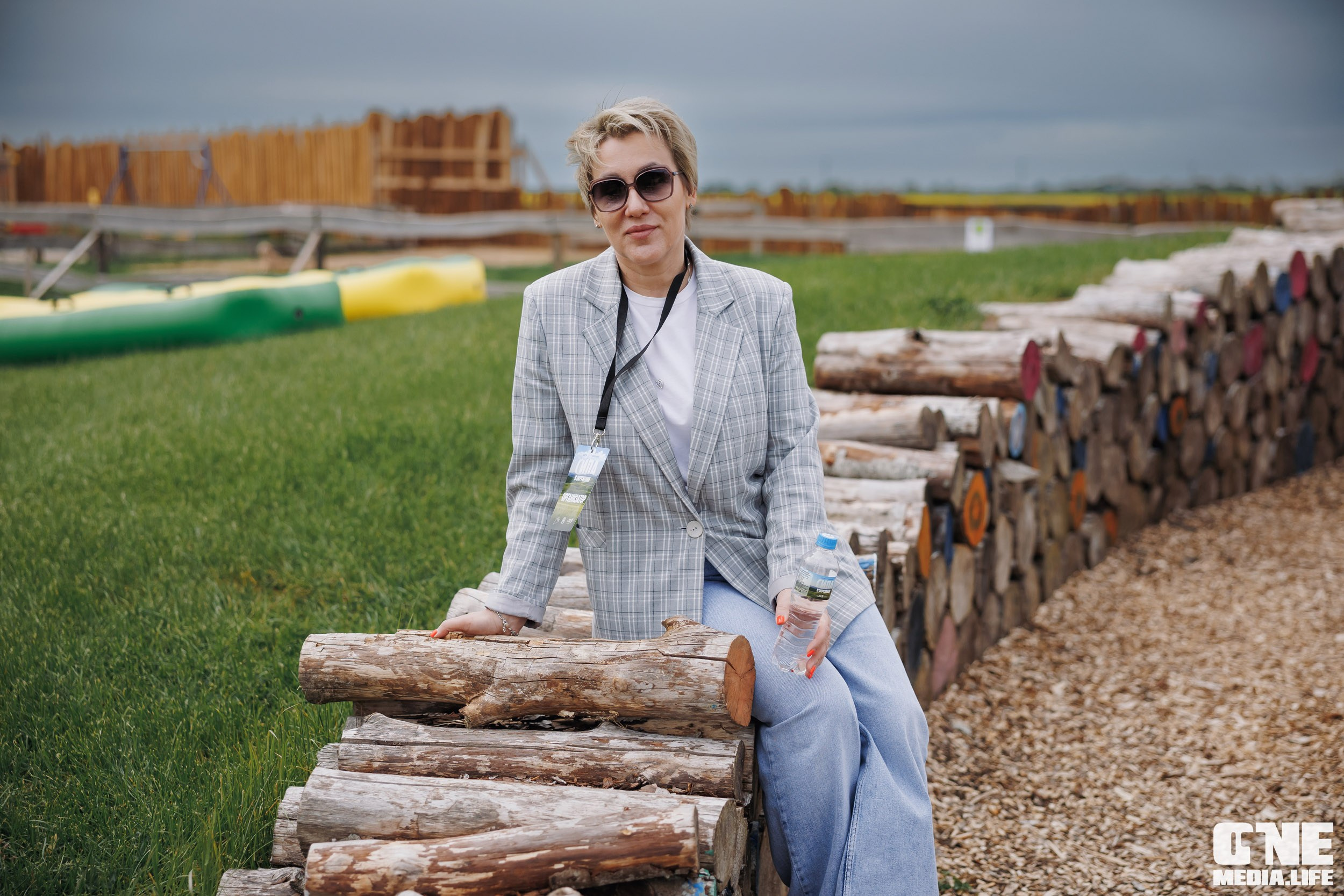 Фоторепортаж с форума «Мой бизнес. Сила в окружении». One Media Life: фоторепортажи, фотоотчеты с мероприятий и заведений