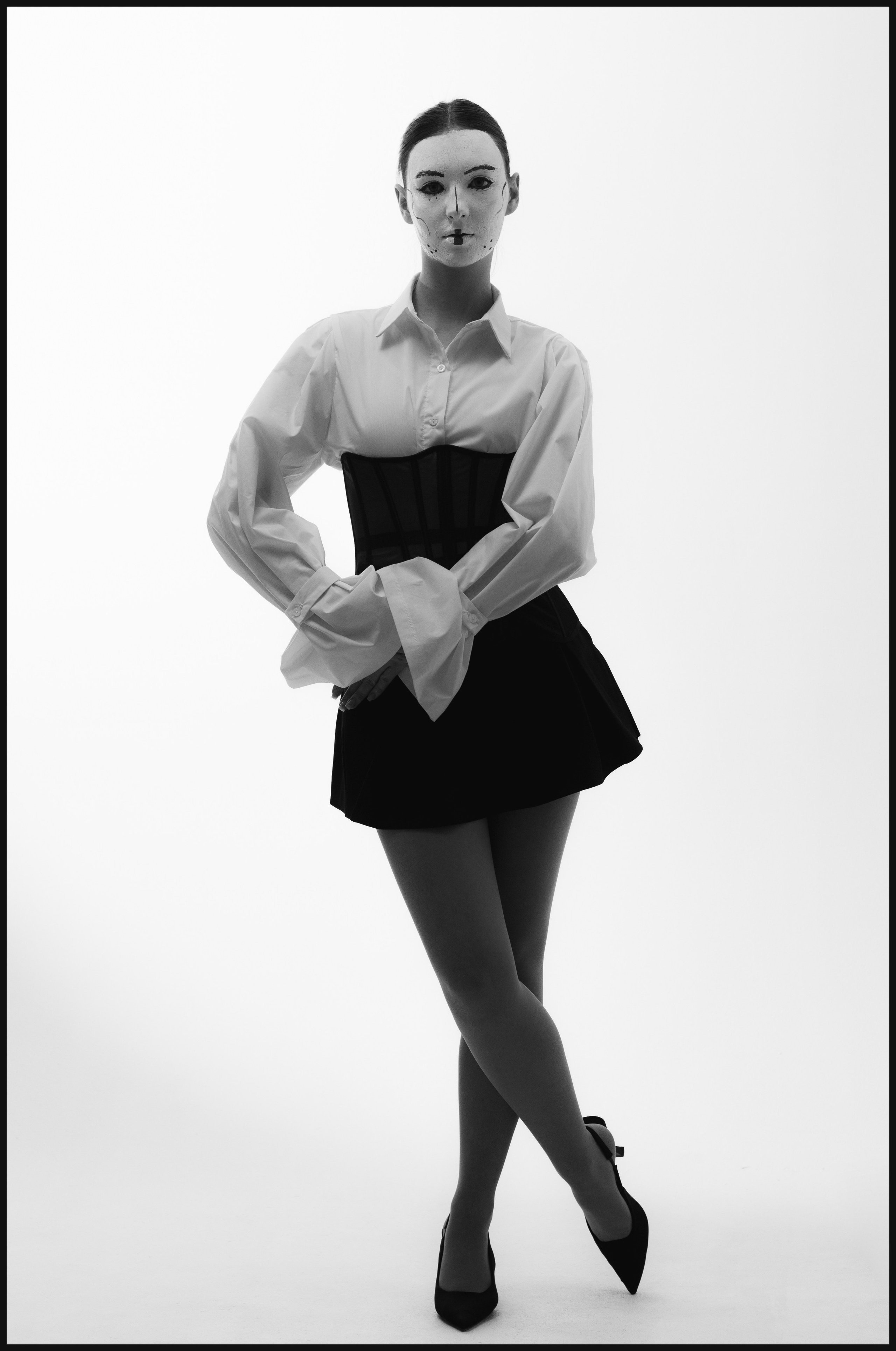 Юлия. Портретный фотограф в Орле. Готовые фото за 3 дня! Помощь в позировании. Советы по организации