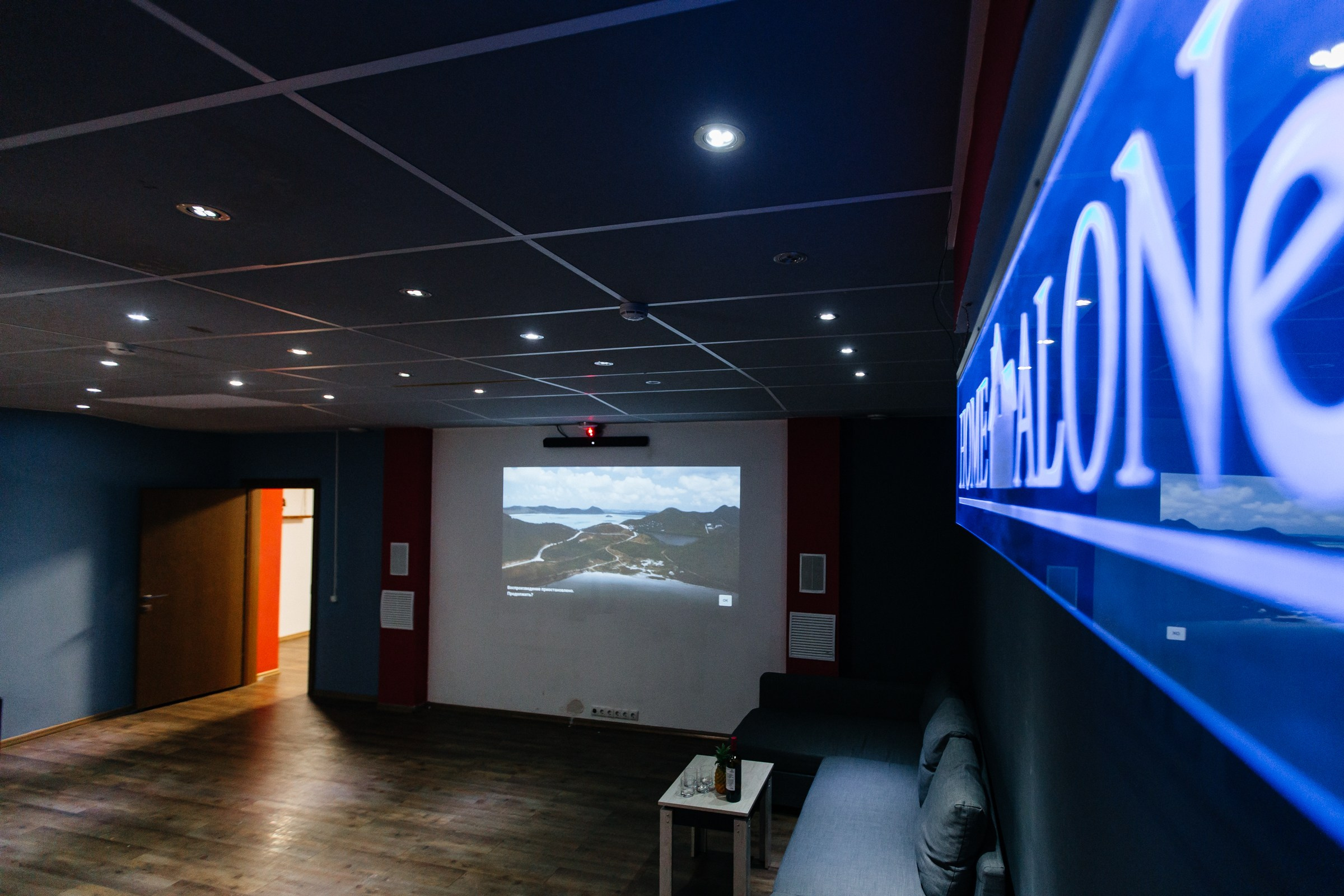 Галущака, 4 (лофт). Душевный фотограф Ваших самых ярких событий Марина Погребняк