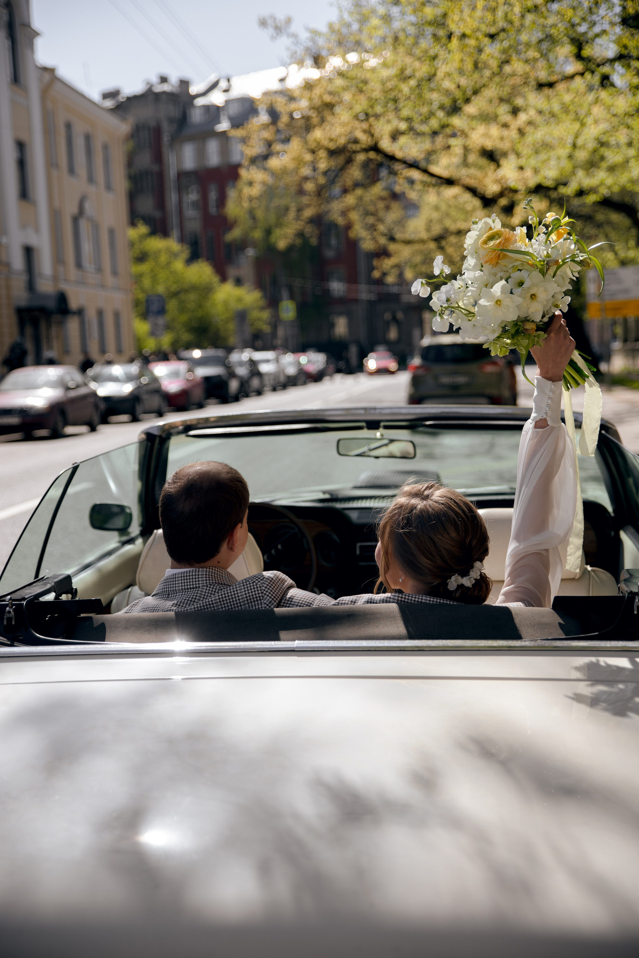 @dariazphoto свадебный фотограф