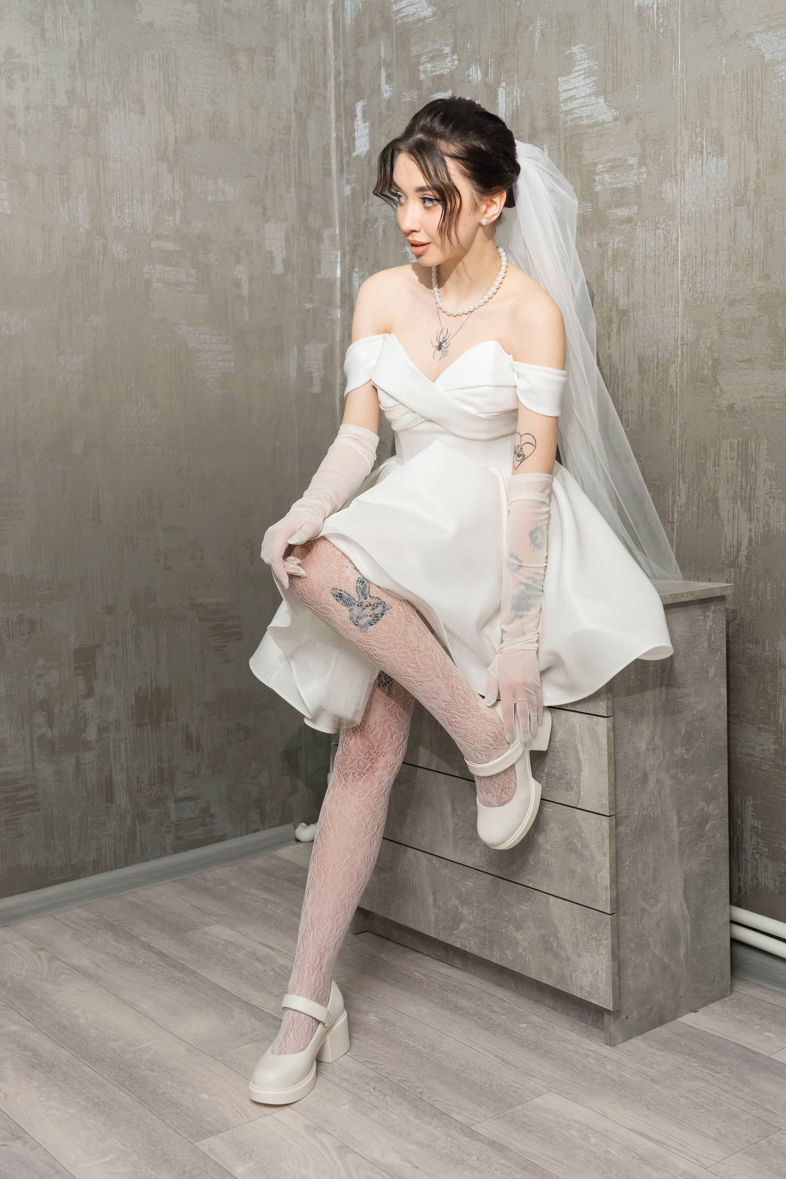 Владислав и Диана. Фотограф и Видеограф Алексей Удовиков