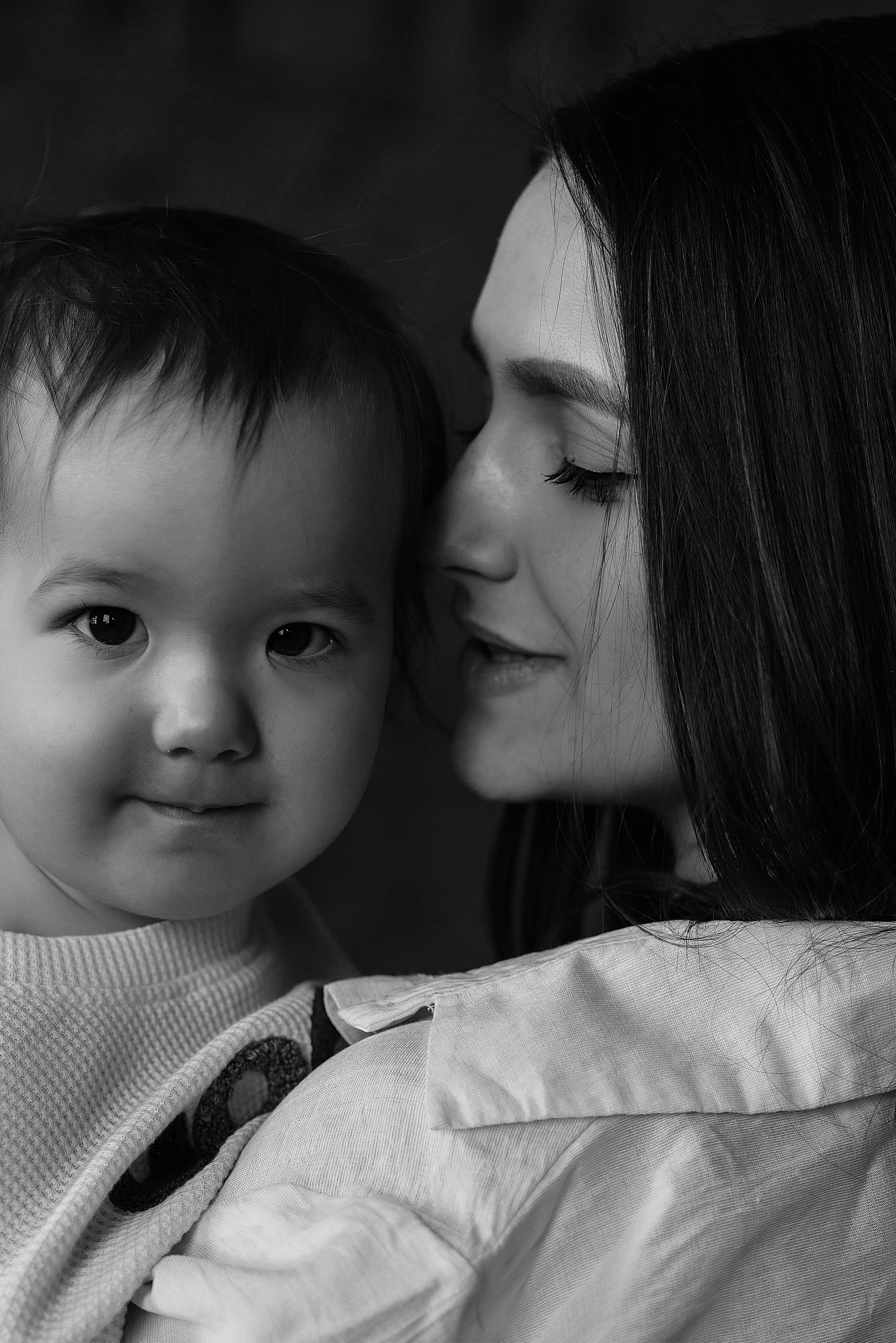 Женя и Ваня. Свадебный и семейный фотограф в Ростове-на-Дону Алина Астахова