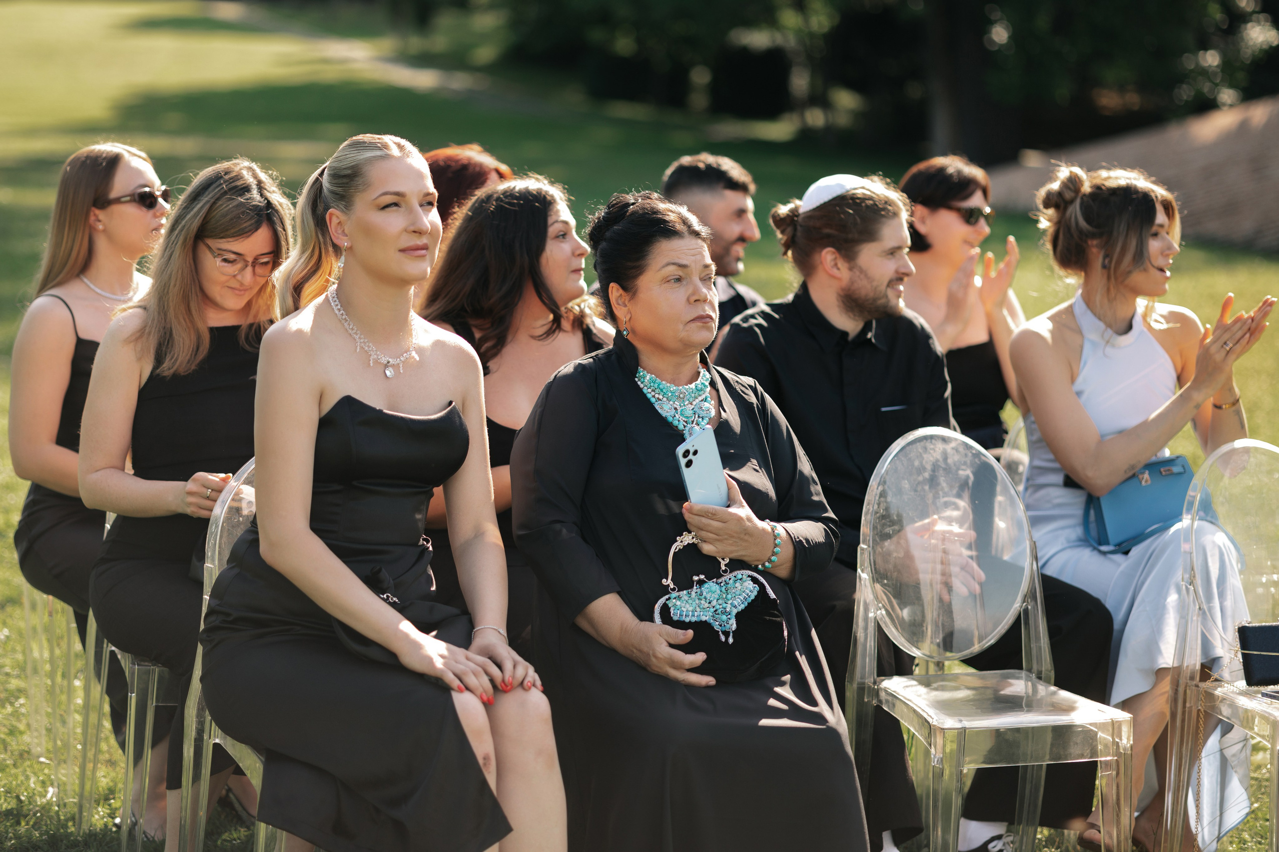 Для конкурса. Свадебный фотограф Москва Мотеюнайте Виктория