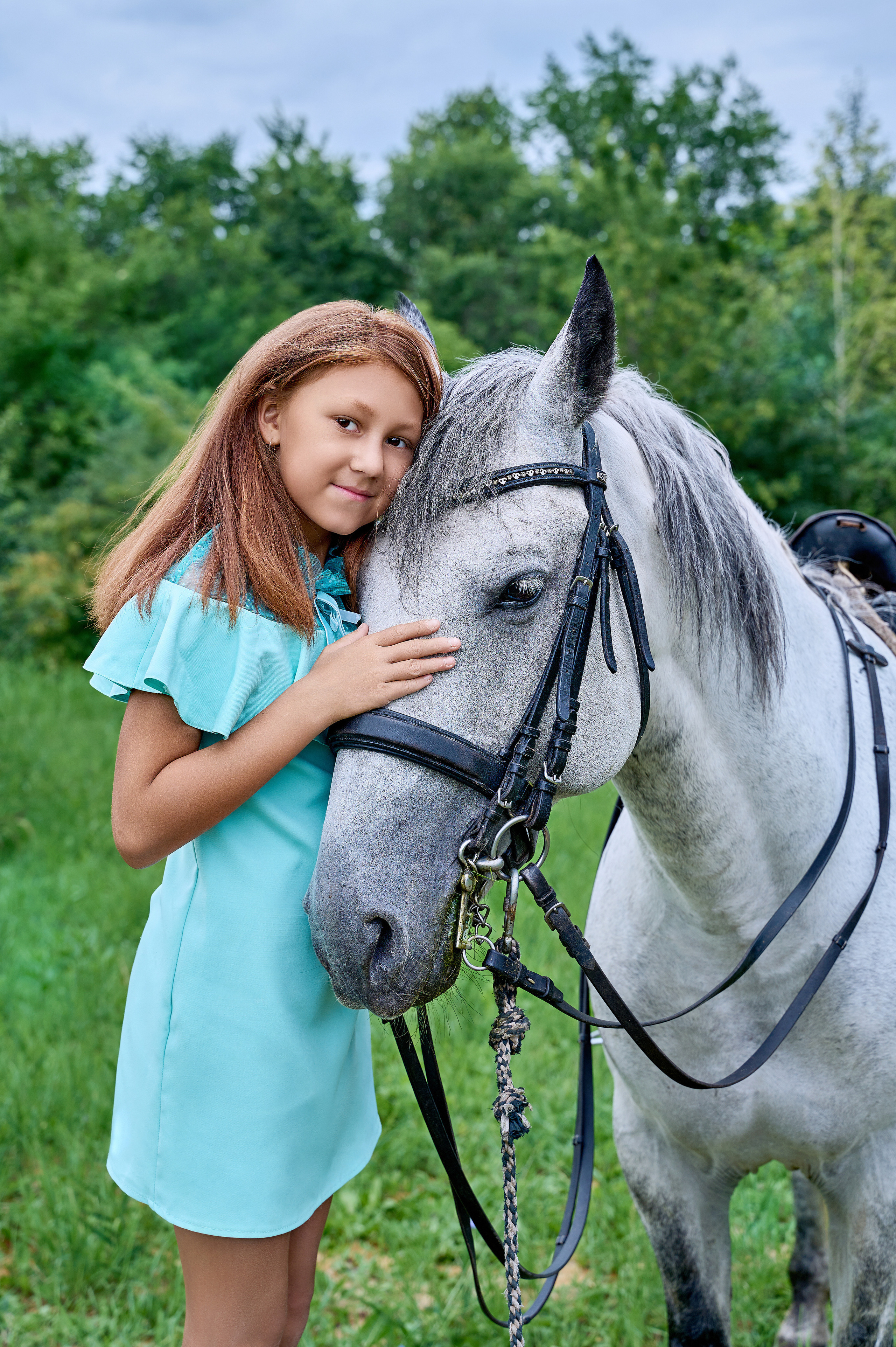 Отзывы. Фотограф в Магнитогорске Татьяна Лоскутова